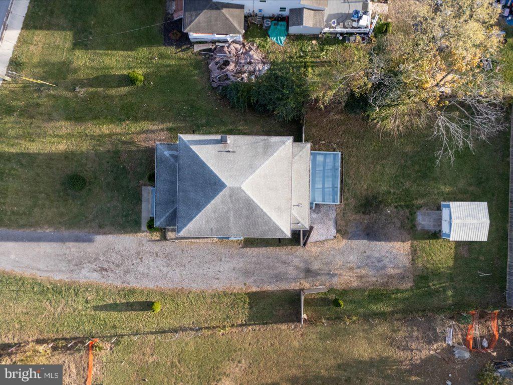 3116 North Rolling Road Windsor Mill, MD 21244 - Photo 45 of 51
