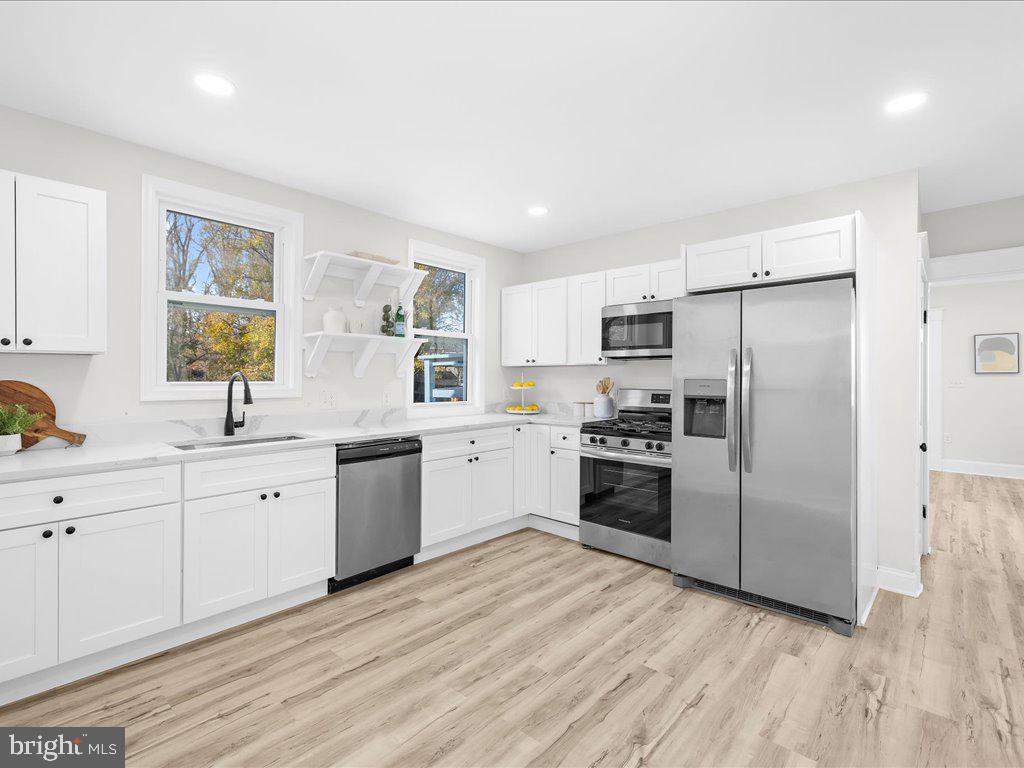 3116 North Rolling Road Windsor Mill, MD 21244 - Photo 10 of 51