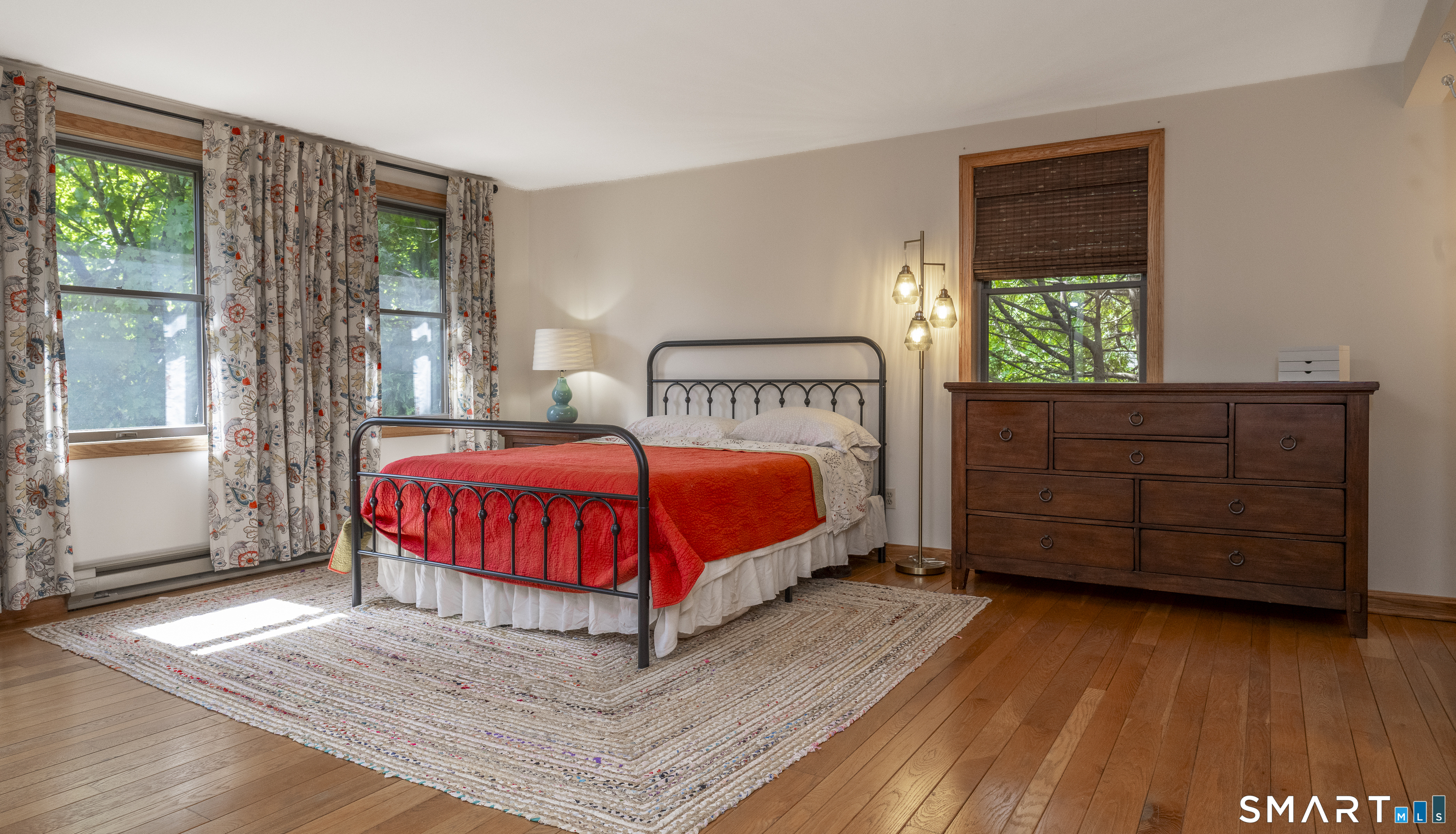 433 Kent Cornwall Road, Unit 22 Kent, CT 06757 - Photo 27 of 34