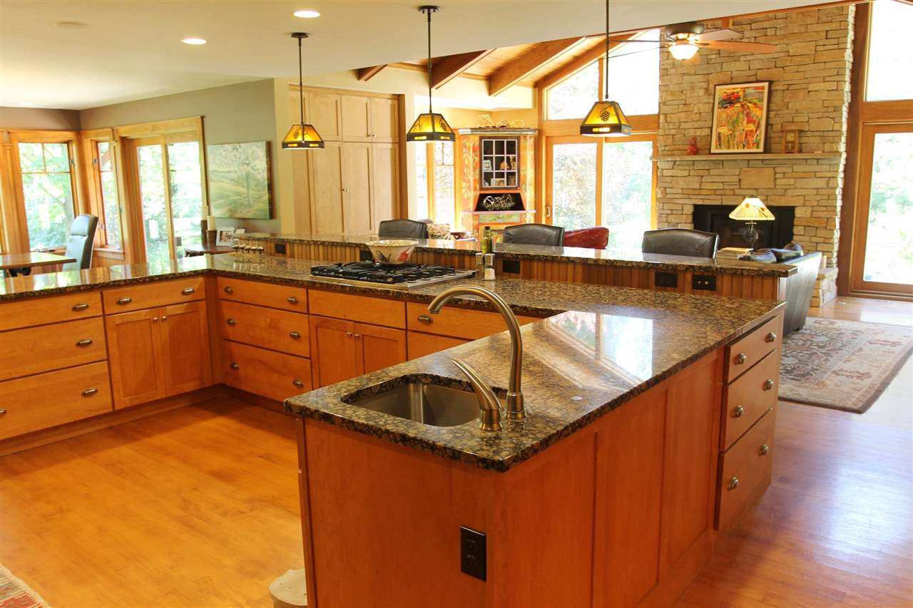 5675 East Hoxie Road Cedar, MI 49621 - Photo 13 of 54 1822864-12.JPG