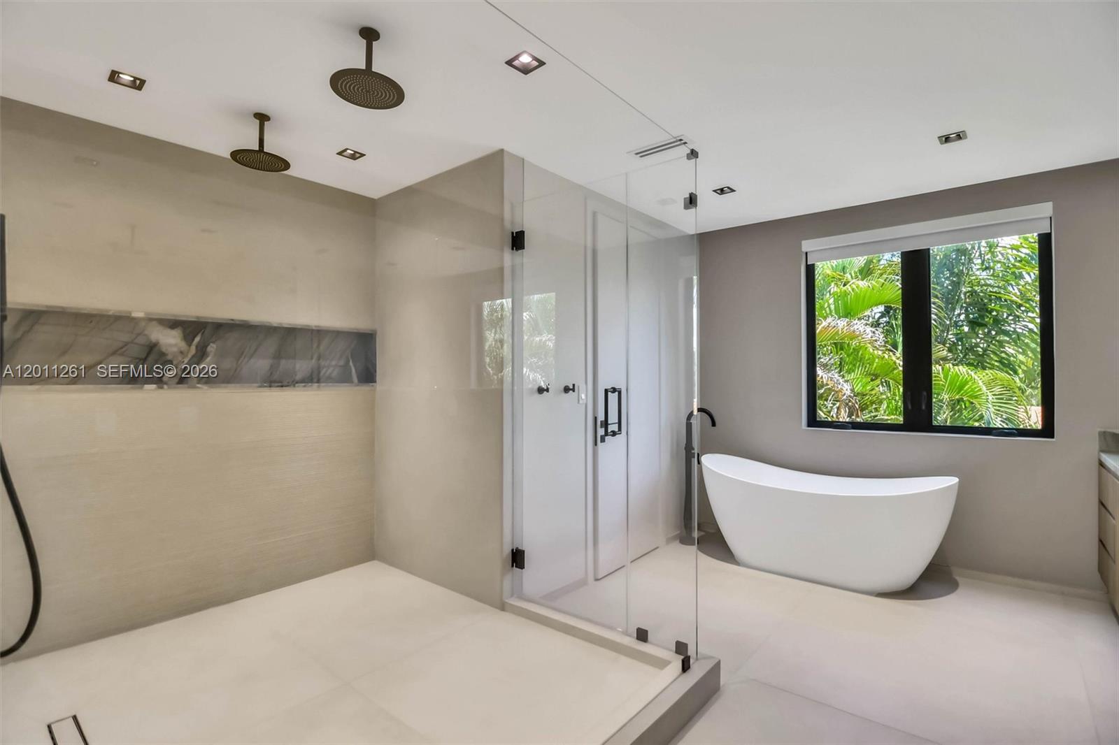 135 Southwest 29th Road Miami, FL 33129 - Photo 44 of 74