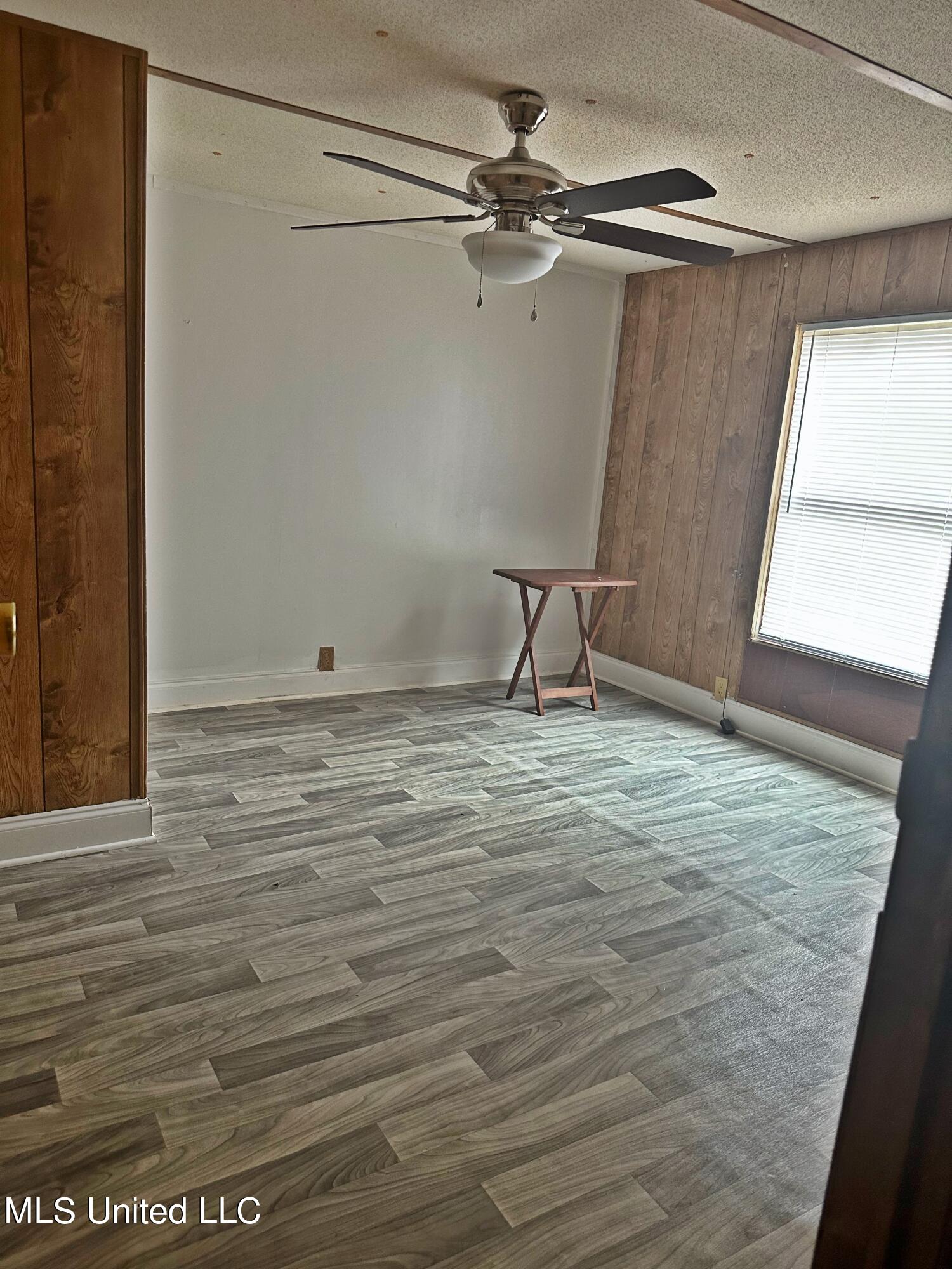 723 Wallace Road Vaughan, MS 39179 - Photo 6 of 18 IMG_3478
