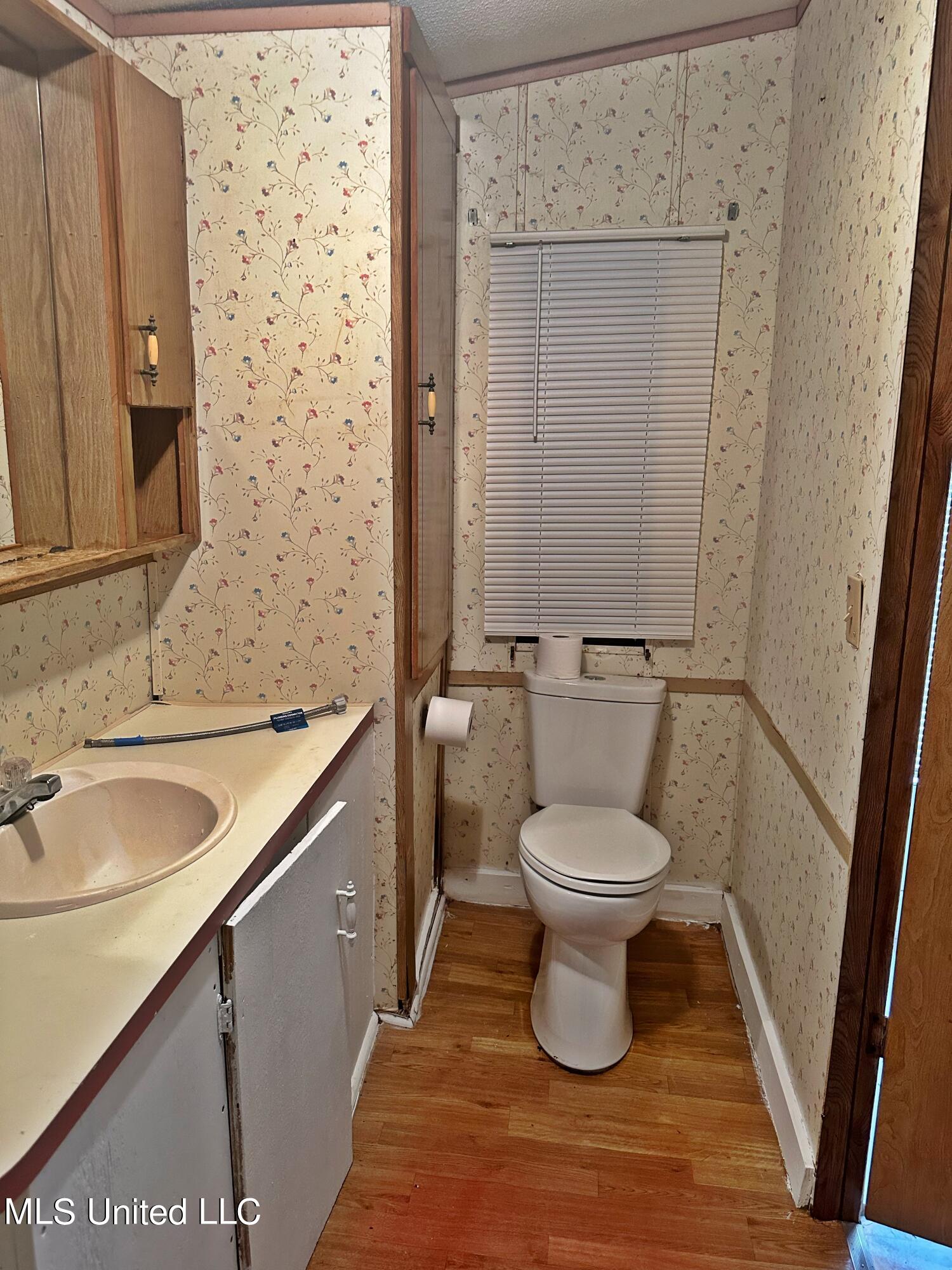 723 Wallace Road Vaughan, MS 39179 - Photo 10 of 18 IMG_3468