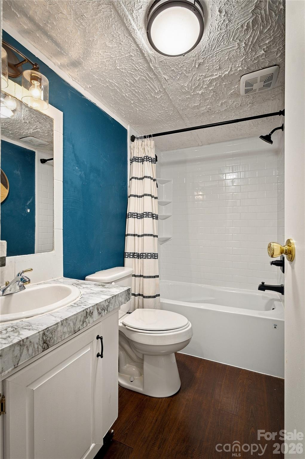 2414 Conley Bumgarner Road Morganton, NC 28655 - Photo 20 of 29 Gallery Image 20