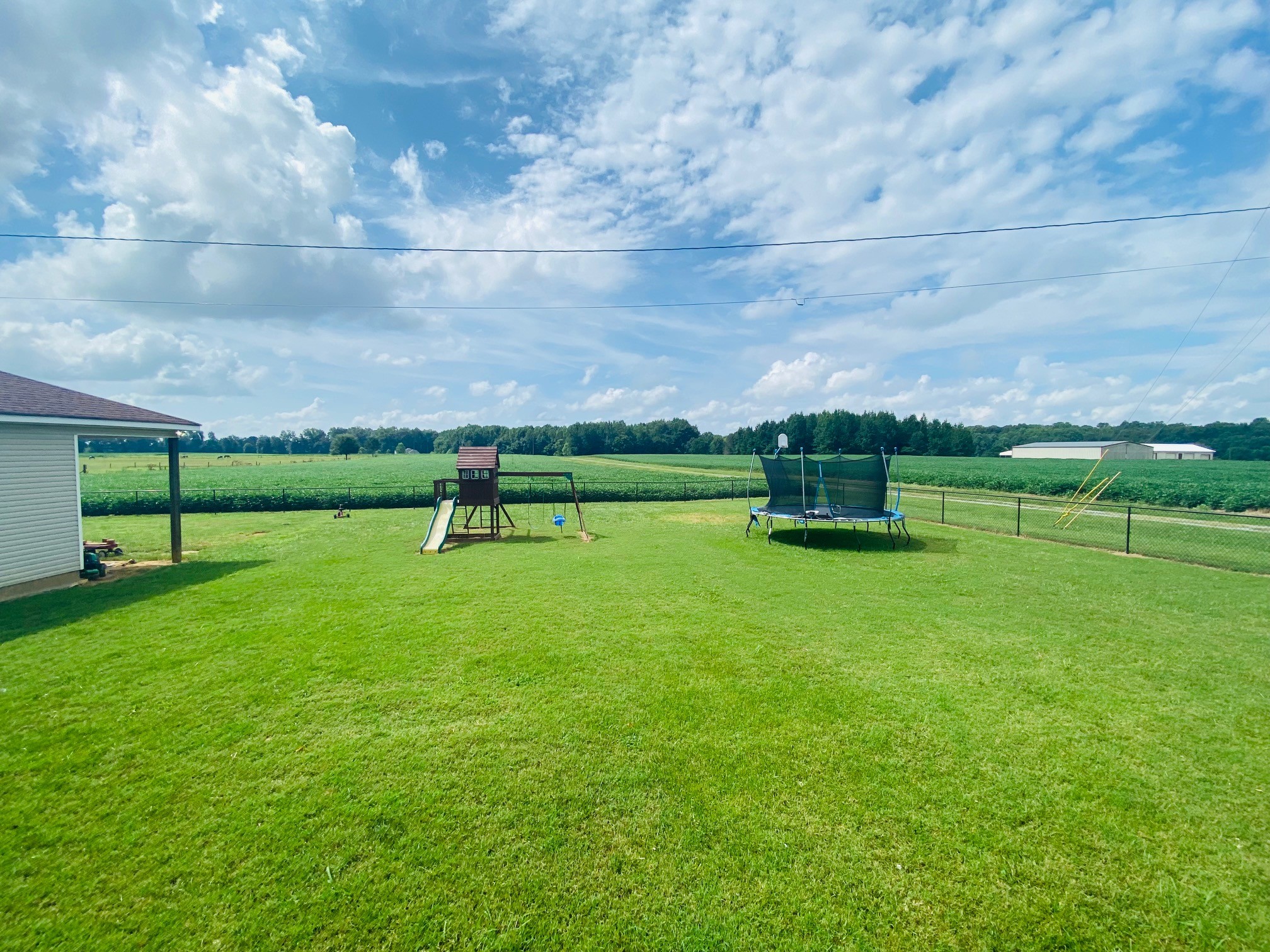 353 Lincoln Road Fayetteville, TN 37334 - Photo 11 of 35 Gallery Image 11