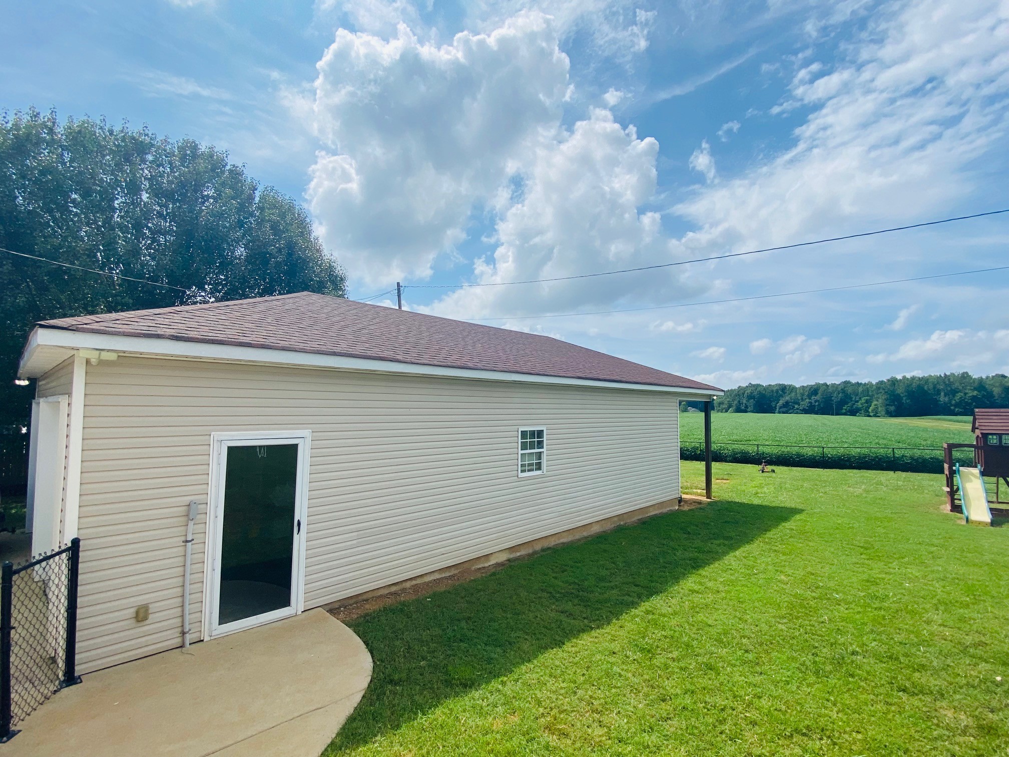 353 Lincoln Road Fayetteville, TN 37334 - Photo 12 of 35 Gallery Image 12
