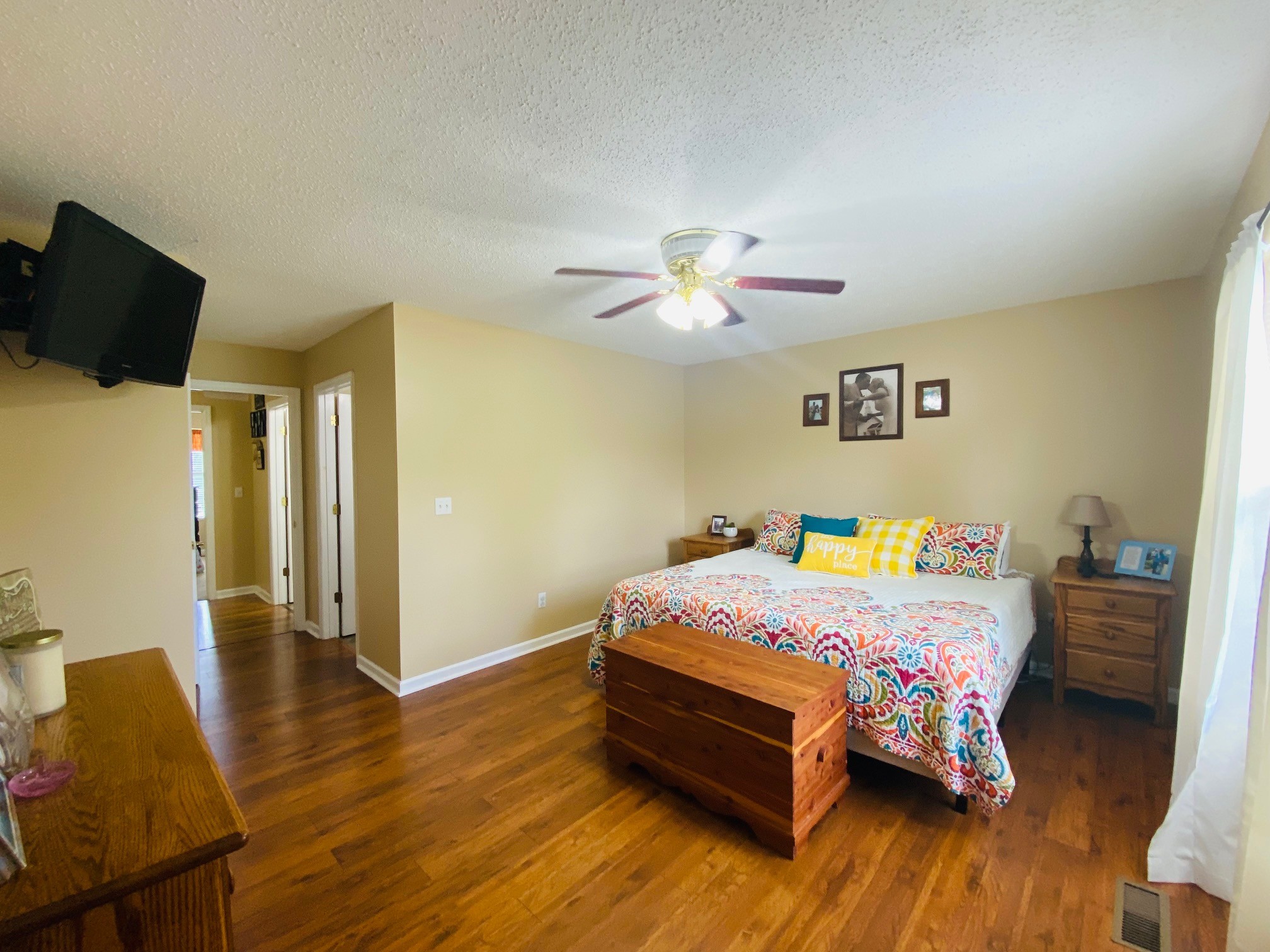 353 Lincoln Road Fayetteville, TN 37334 - Photo 14 of 35 Gallery Image 14