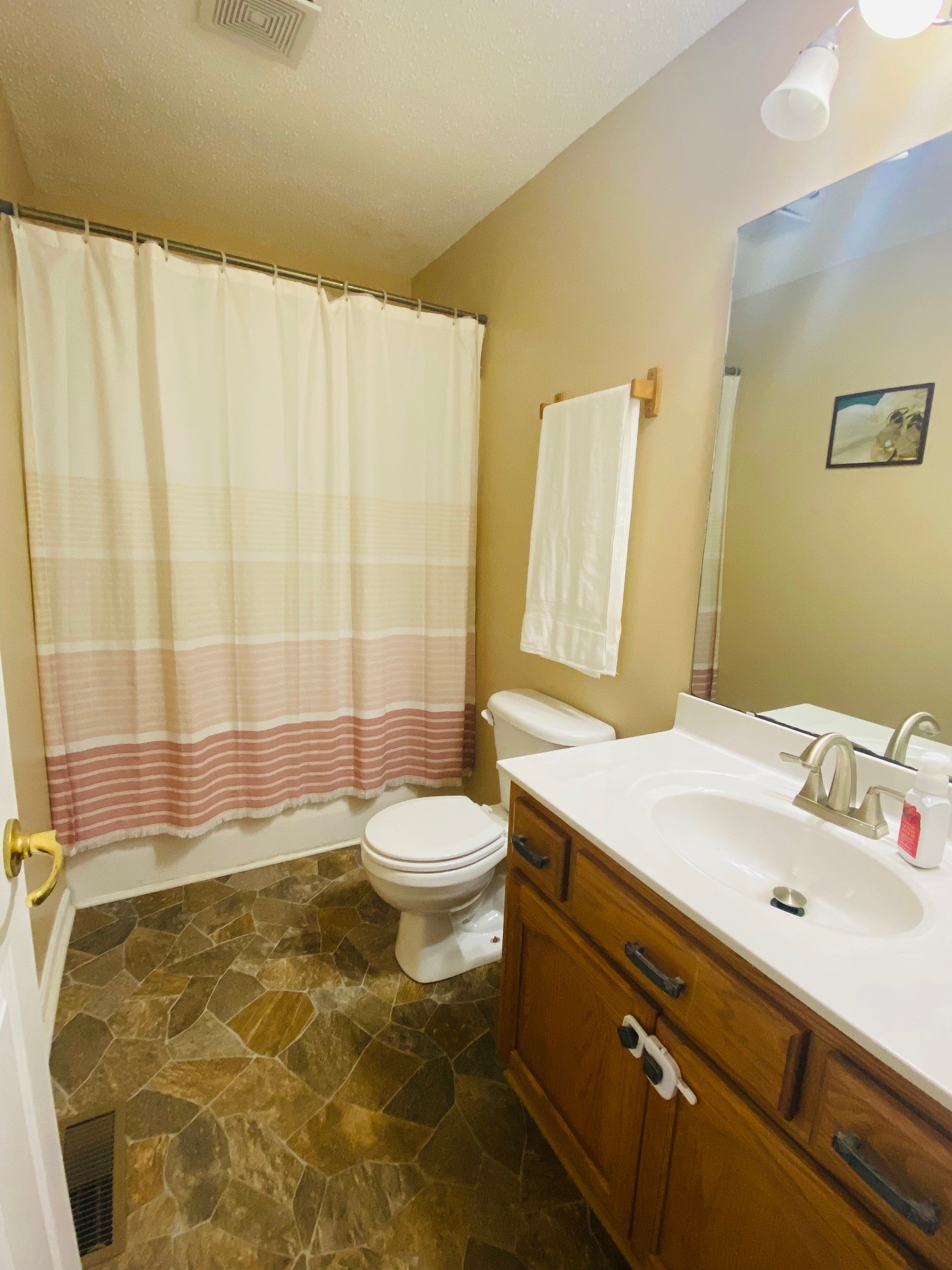 353 Lincoln Road Fayetteville, TN 37334 - Photo 15 of 35 Gallery Image 15