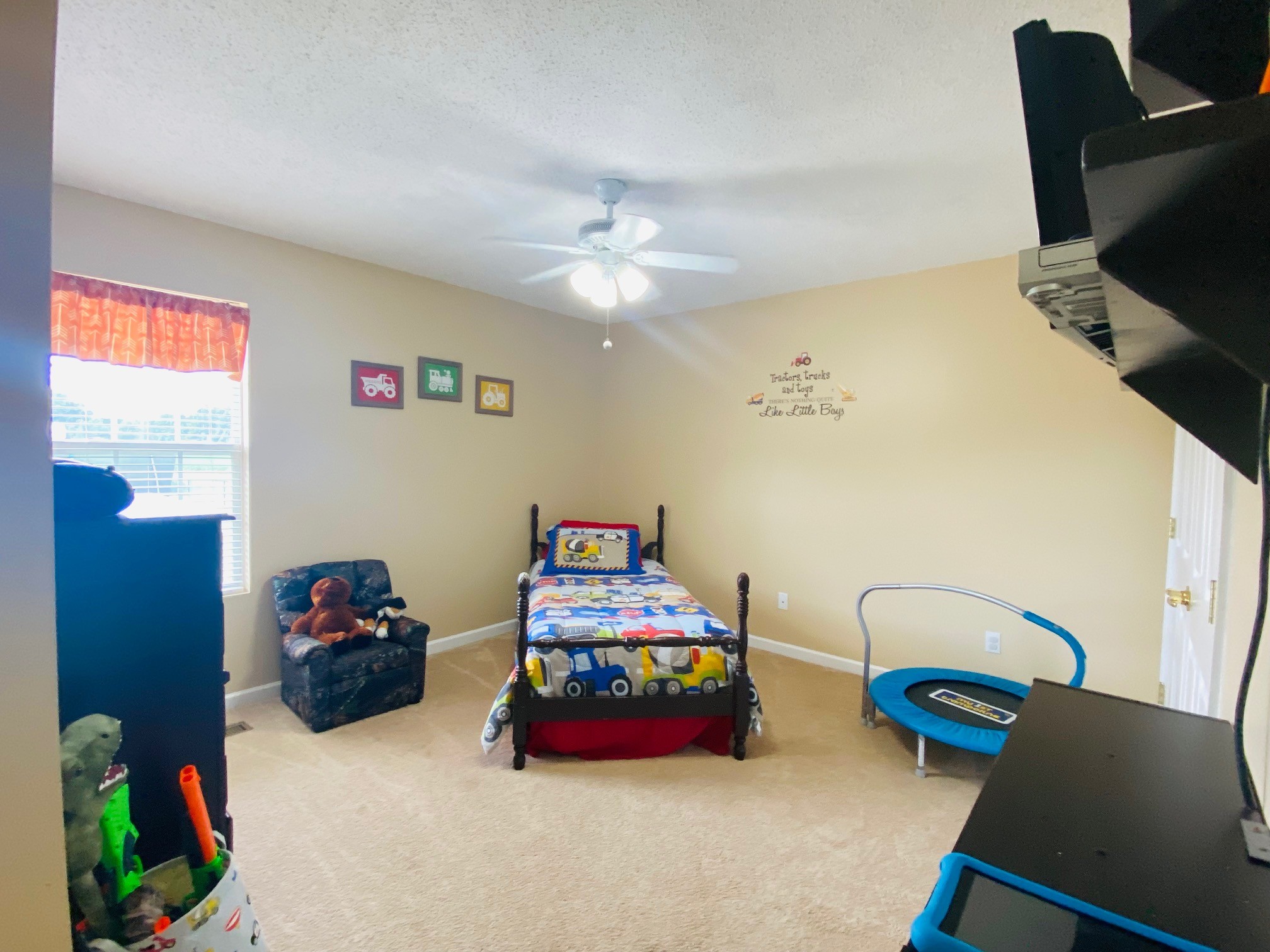 353 Lincoln Road Fayetteville, TN 37334 - Photo 16 of 35 Gallery Image 16