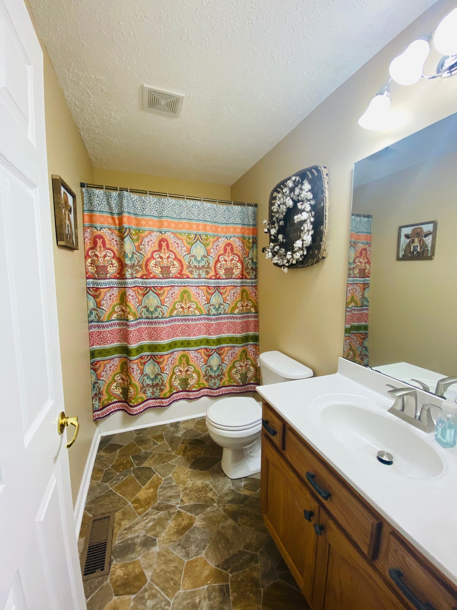 353 Lincoln Road Fayetteville, TN 37334 - Photo 17 of 35 Gallery Image 17