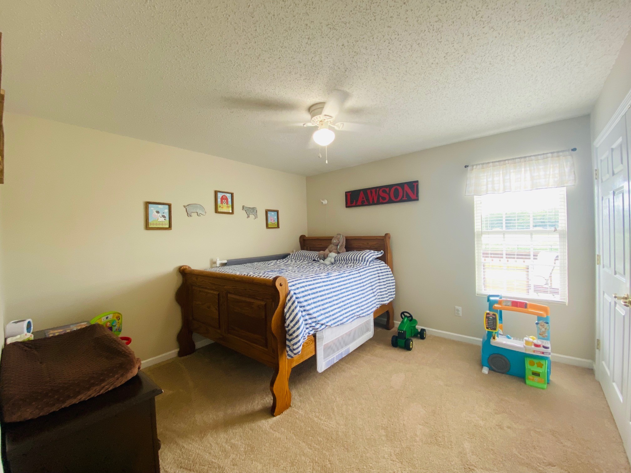 353 Lincoln Road Fayetteville, TN 37334 - Photo 18 of 35 Gallery Image 18
