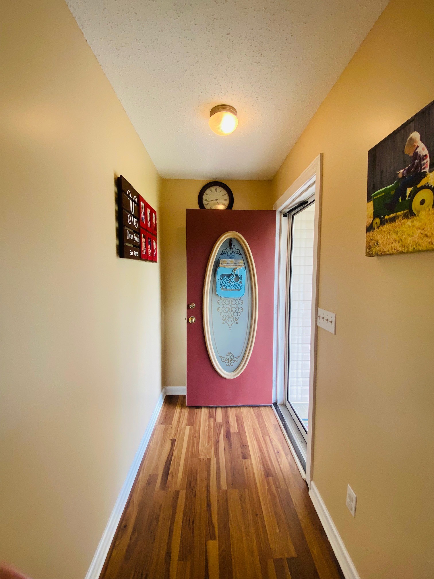 353 Lincoln Road Fayetteville, TN 37334 - Photo 20 of 35 Gallery Image 20