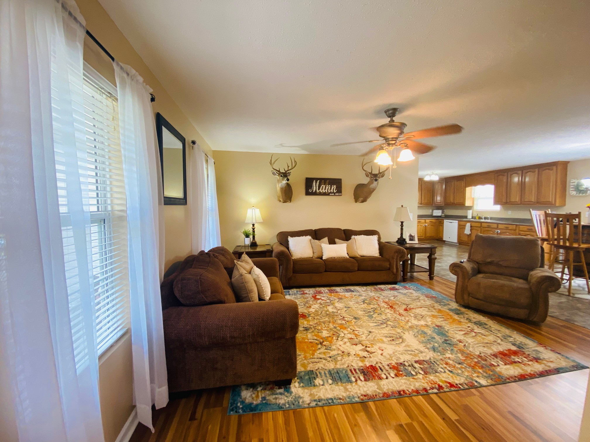 353 Lincoln Road Fayetteville, TN 37334 - Photo 23 of 35 Gallery Image 23