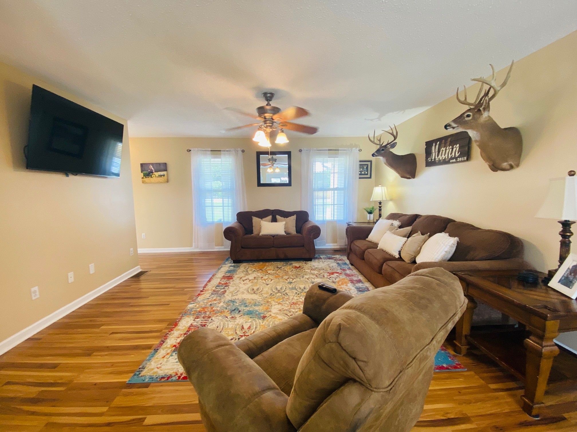 353 Lincoln Road Fayetteville, TN 37334 - Photo 24 of 35 Gallery Image 24
