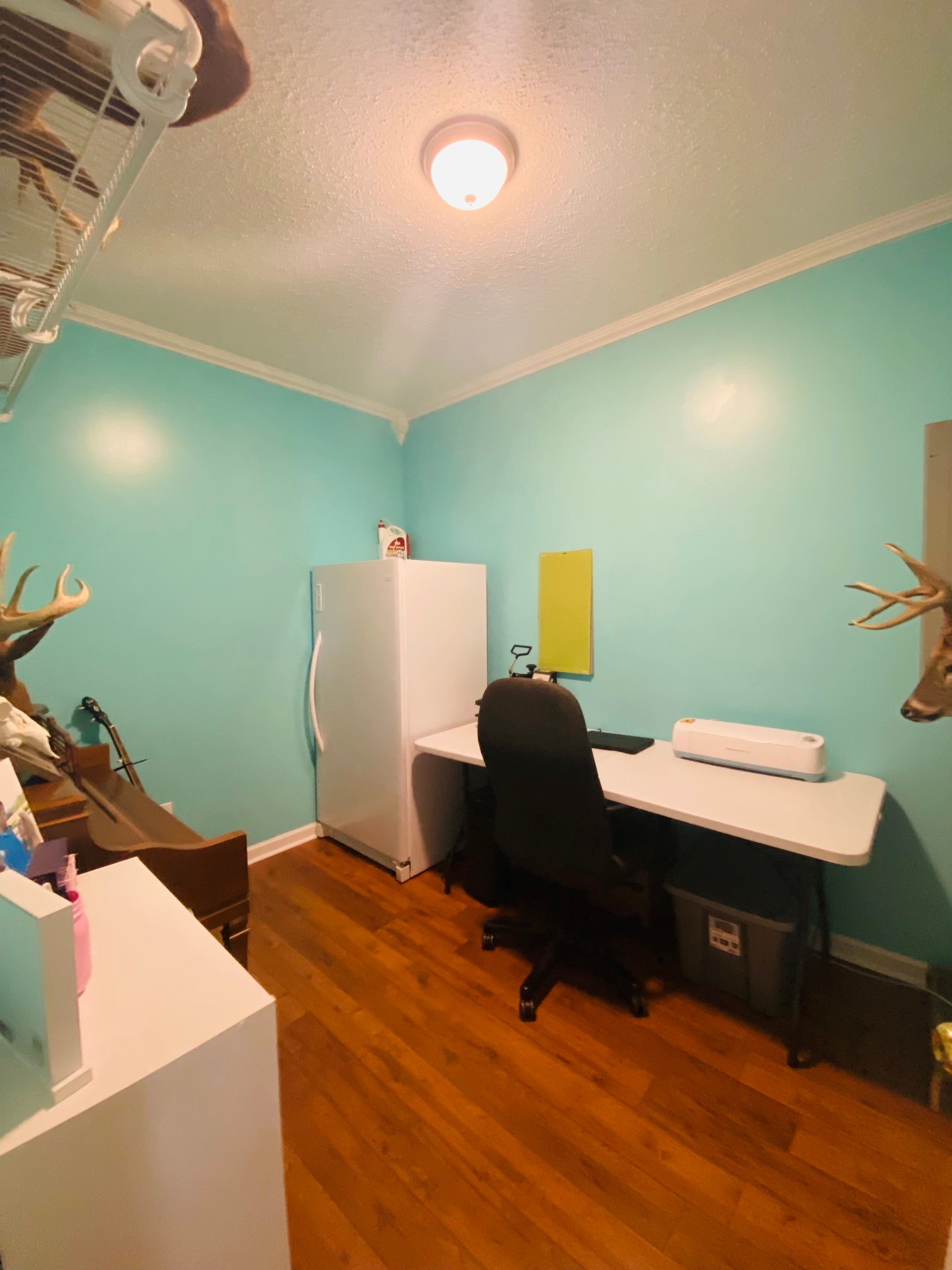 353 Lincoln Road Fayetteville, TN 37334 - Photo 25 of 35 Gallery Image 25