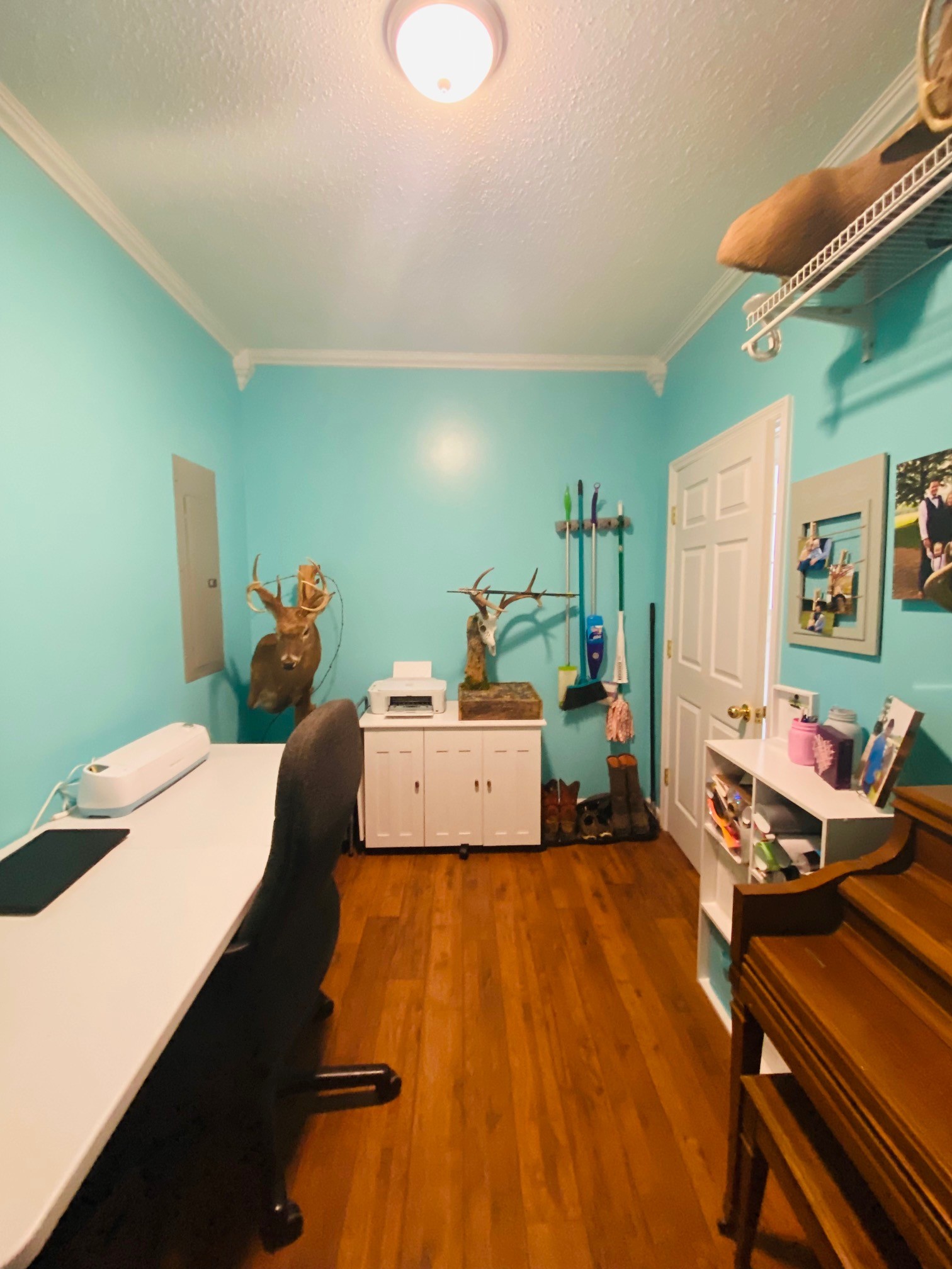 353 Lincoln Road Fayetteville, TN 37334 - Photo 26 of 35 Gallery Image 26
