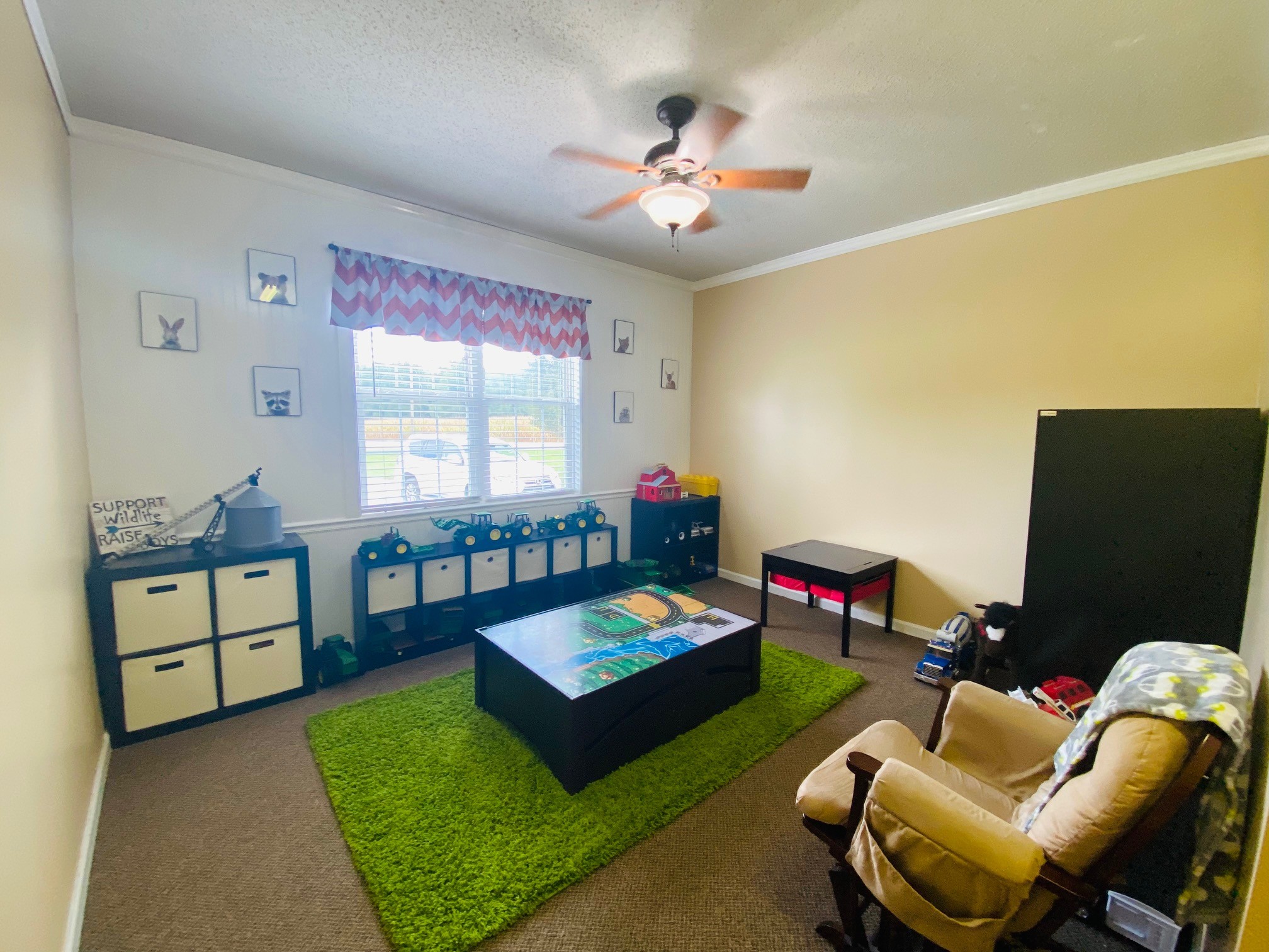 353 Lincoln Road Fayetteville, TN 37334 - Photo 27 of 35 Gallery Image 27