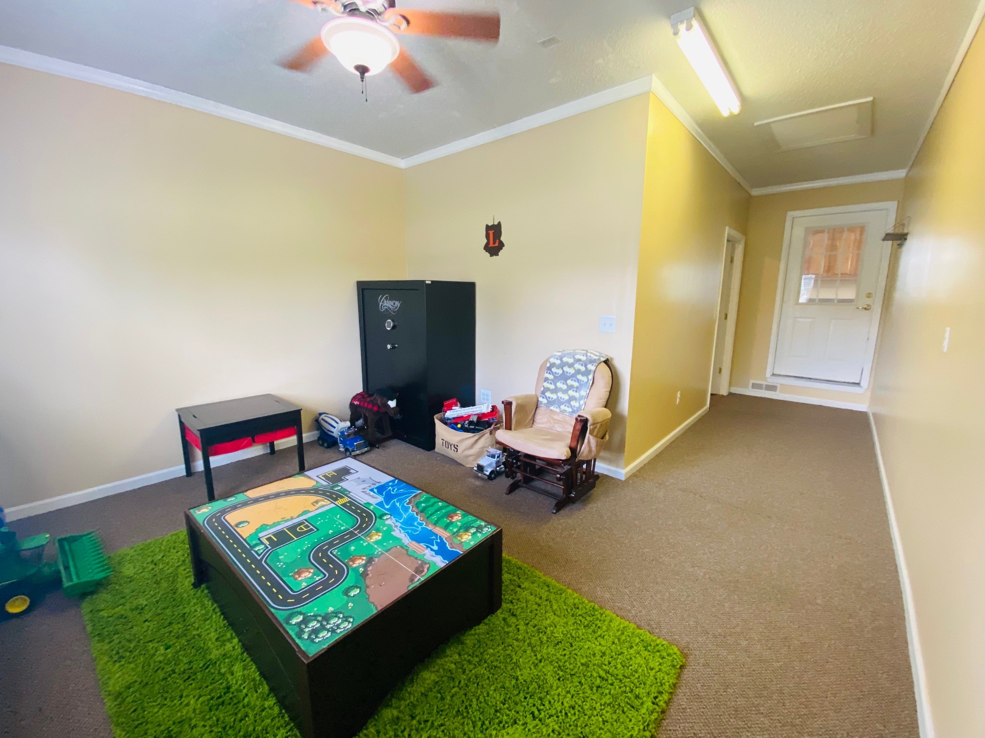353 Lincoln Road Fayetteville, TN 37334 - Photo 29 of 35 Gallery Image 29
