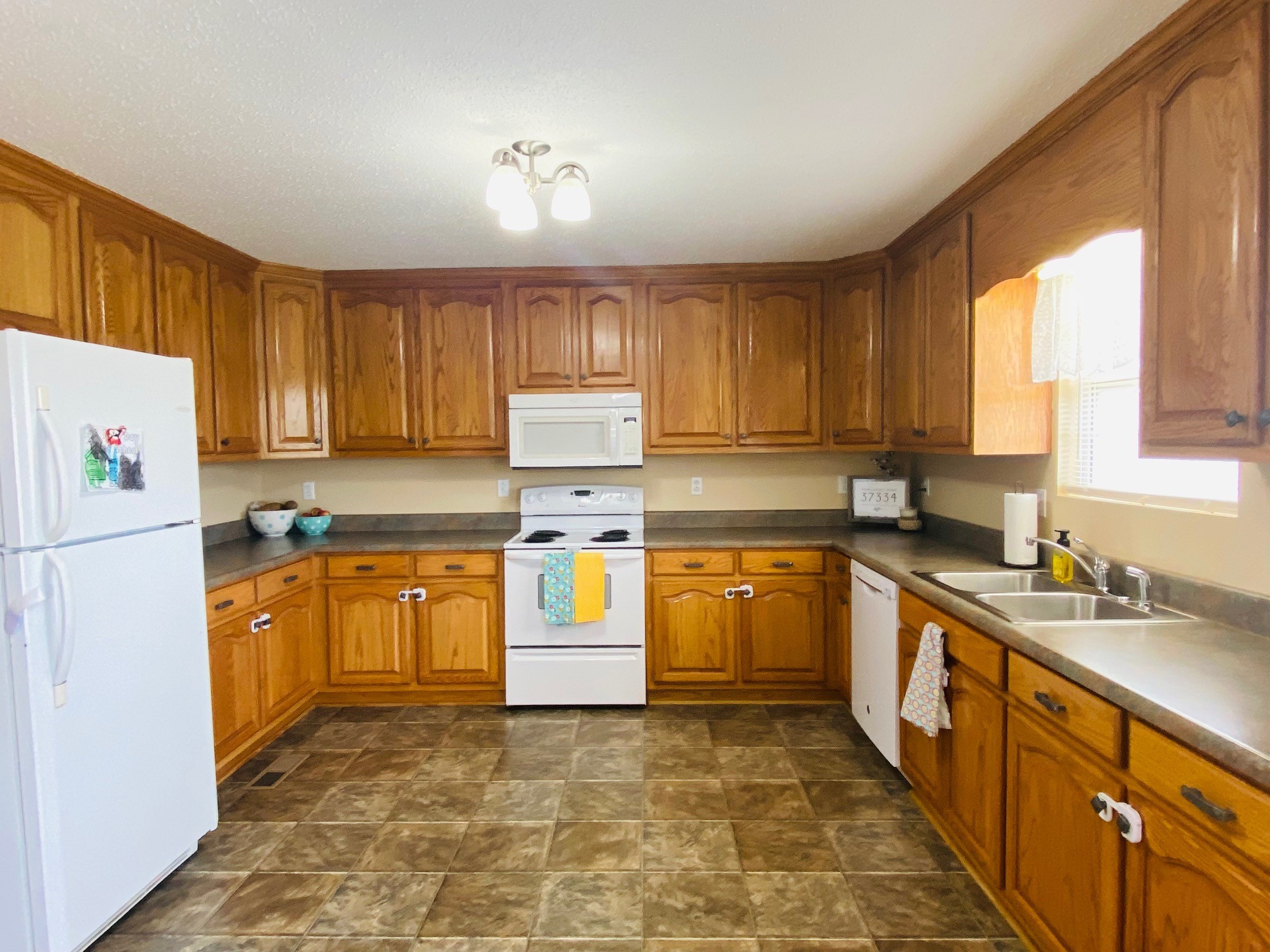 353 Lincoln Road Fayetteville, TN 37334 - Photo 30 of 35 Gallery Image 30