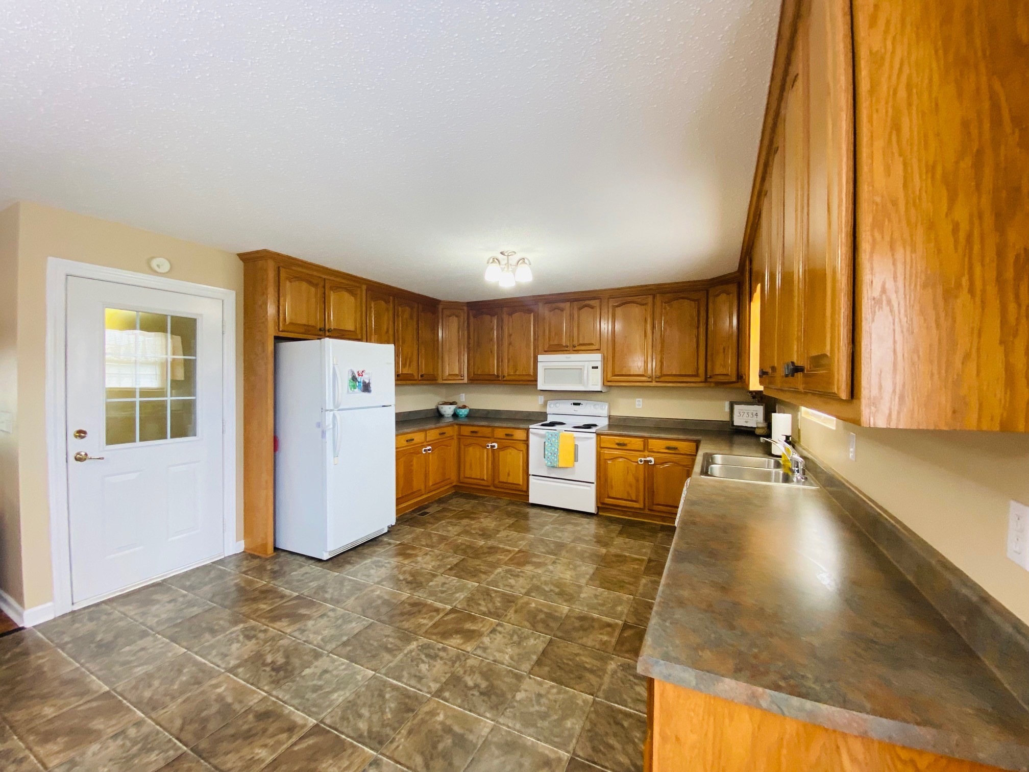 353 Lincoln Road Fayetteville, TN 37334 - Photo 31 of 35 Gallery Image 31