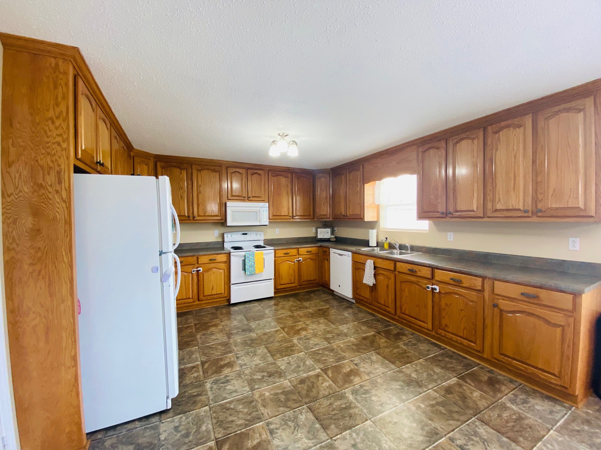 353 Lincoln Road Fayetteville, TN 37334 - Photo 32 of 35 Gallery Image 32