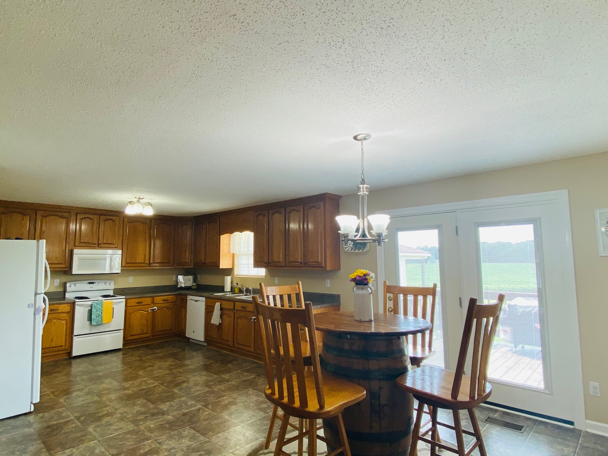353 Lincoln Road Fayetteville, TN 37334 - Photo 33 of 35 Gallery Image 33