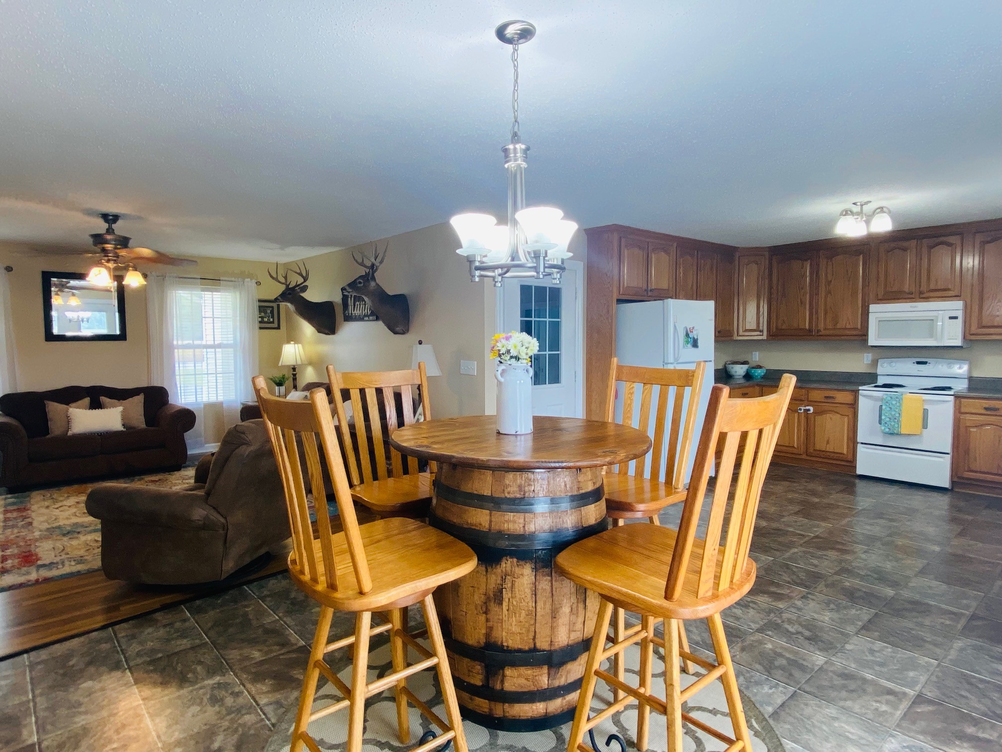 353 Lincoln Road Fayetteville, TN 37334 - Photo 34 of 35 Gallery Image 34