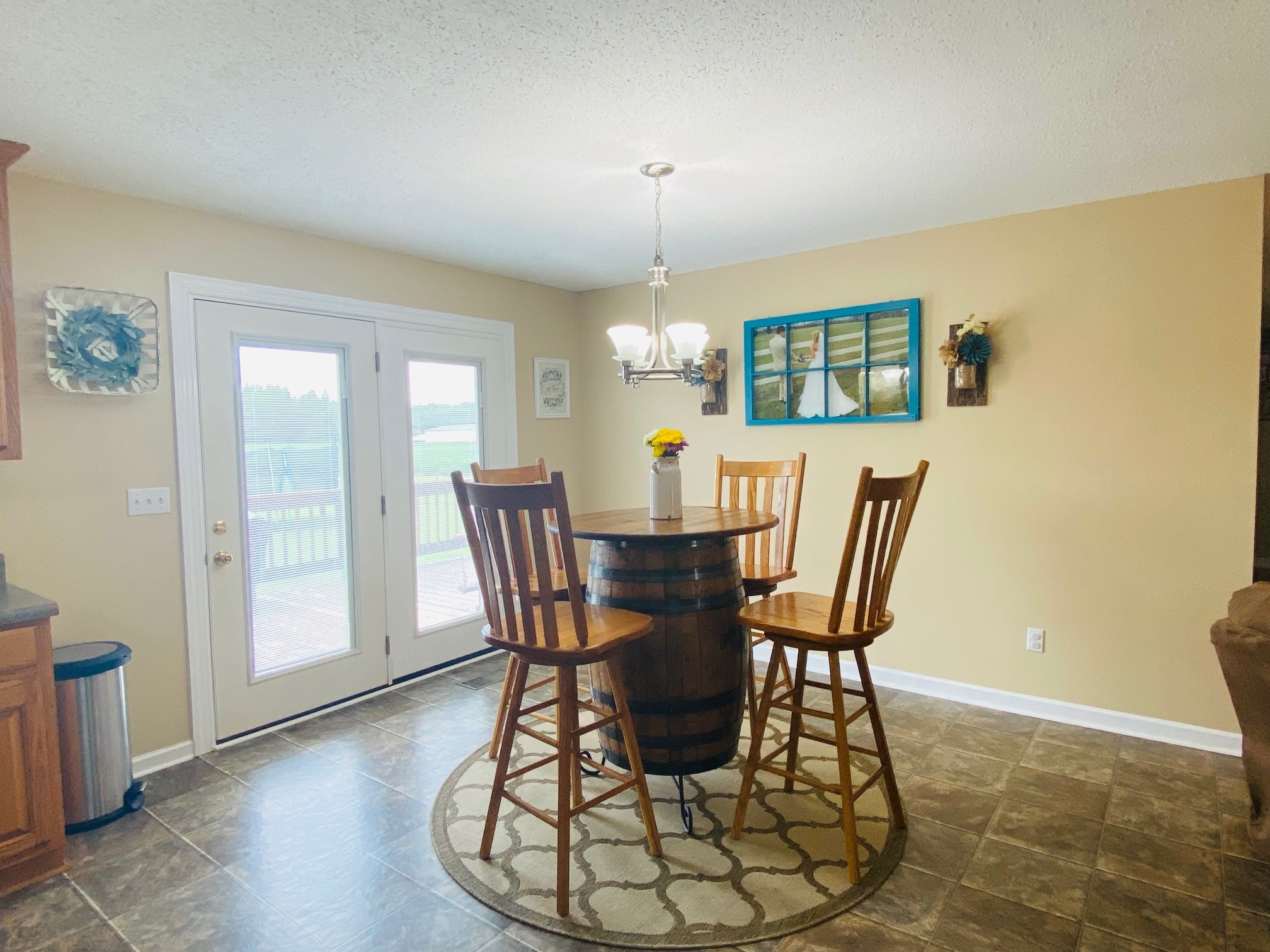 353 Lincoln Road Fayetteville, TN 37334 - Photo 35 of 35 Gallery Image 35
