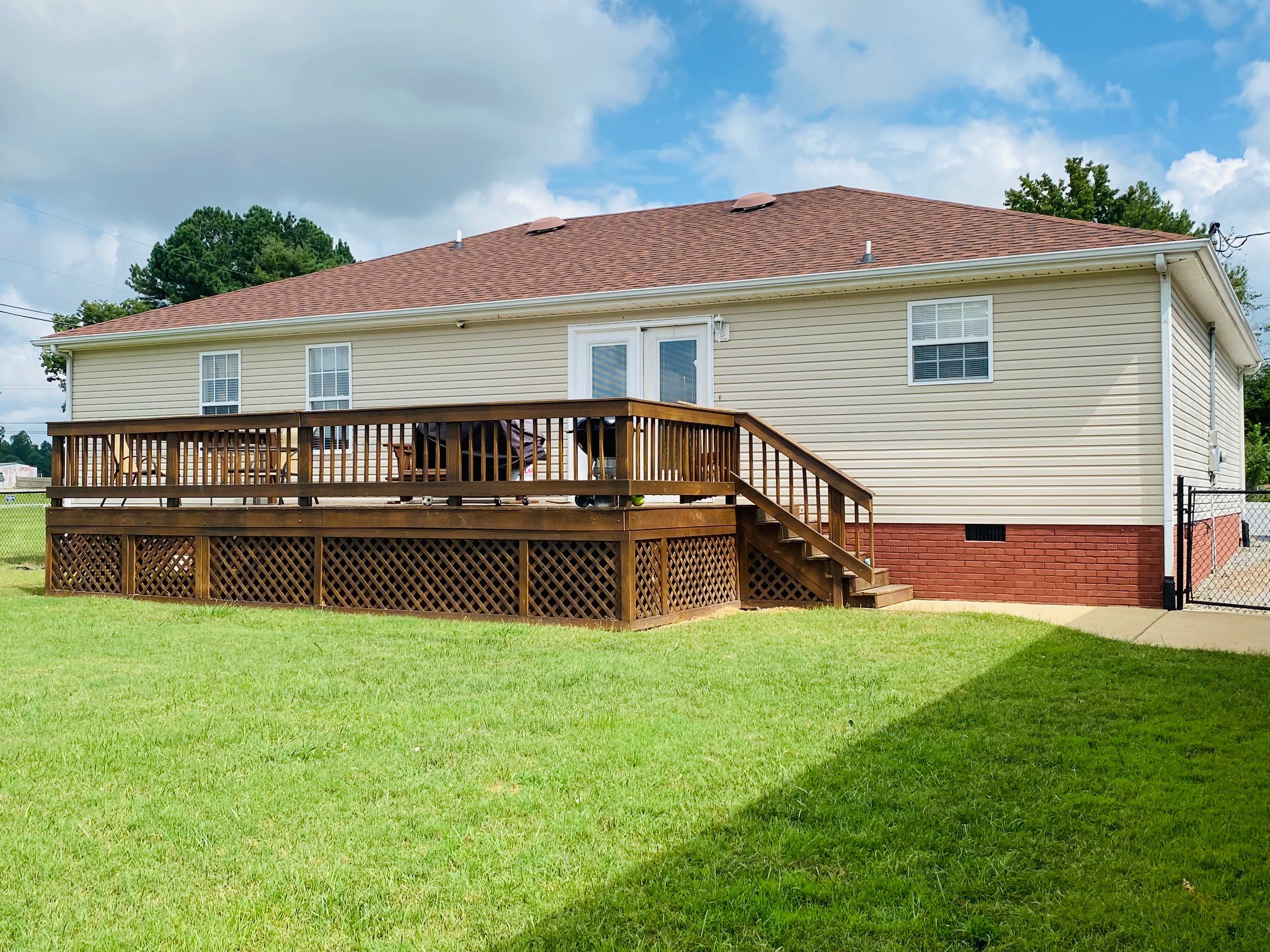 353 Lincoln Road Fayetteville, TN 37334 - Photo 5 of 35 Gallery Image 5