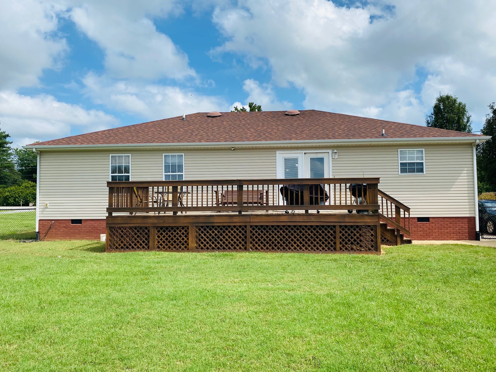 353 Lincoln Road Fayetteville, TN 37334 - Photo 6 of 35 Gallery Image 6