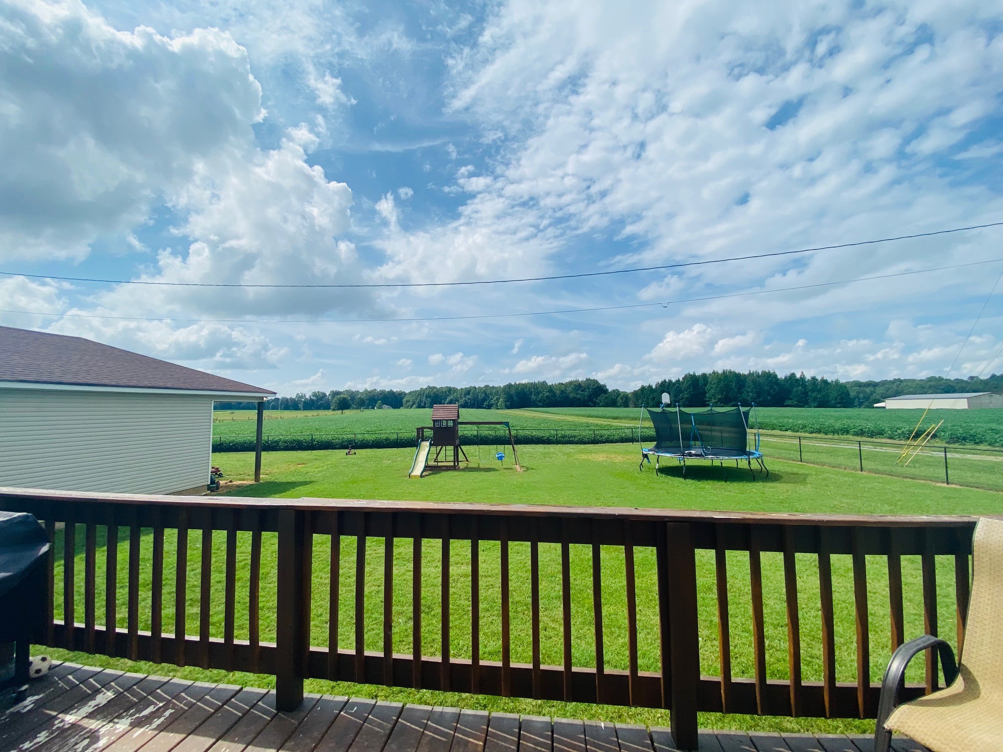 353 Lincoln Road Fayetteville, TN 37334 - Photo 10 of 35 Gallery Image 10
