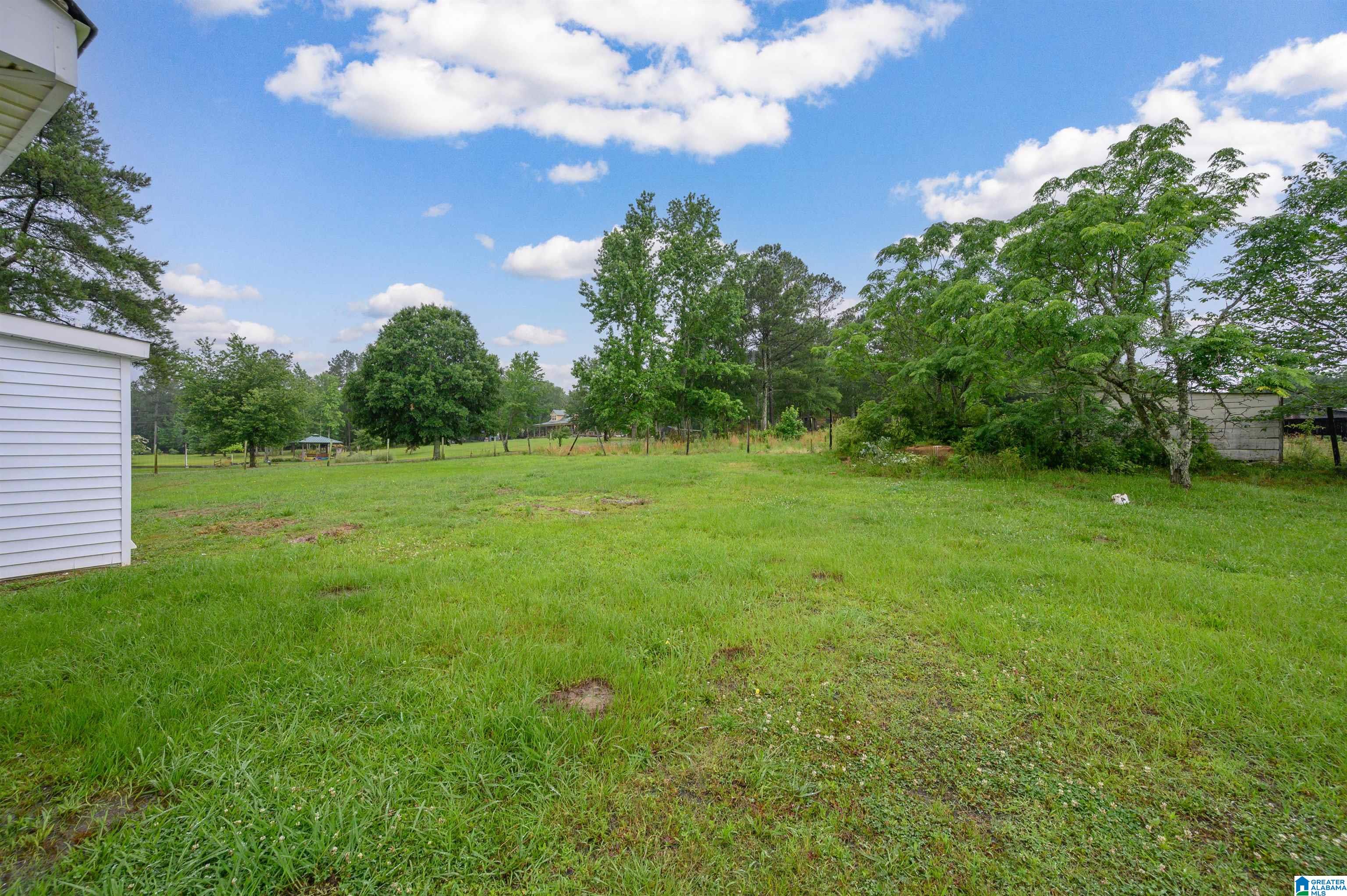 1909 Sun Valley Road Harpersville, AL 35078 - Photo 26 of 28