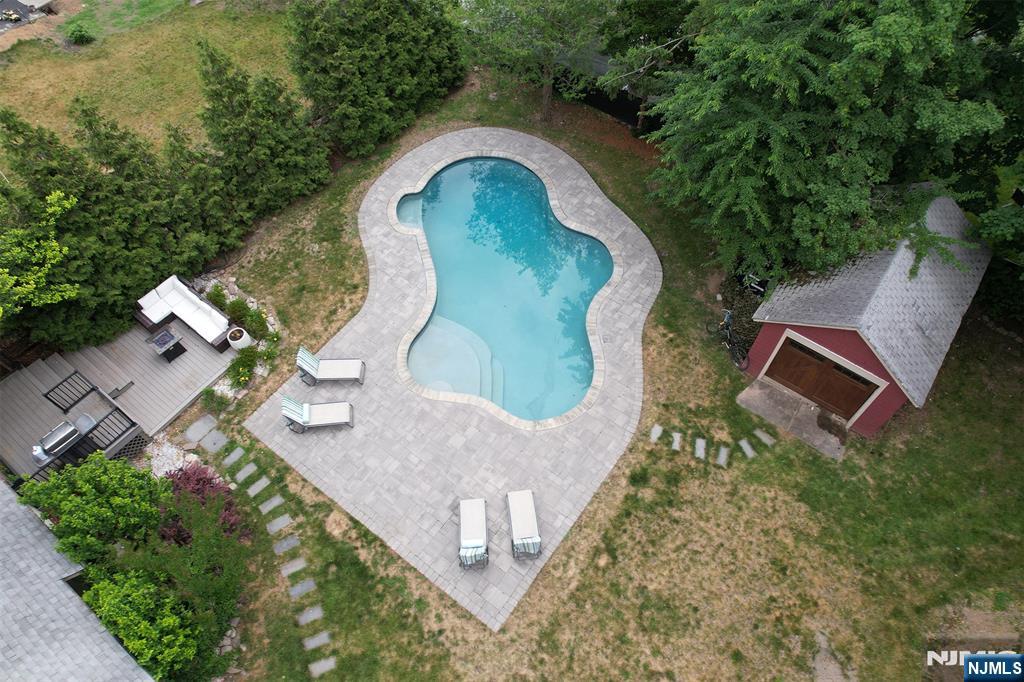 429 Sterling Place Ridgewood, NJ 07450 - Photo 27 of 30