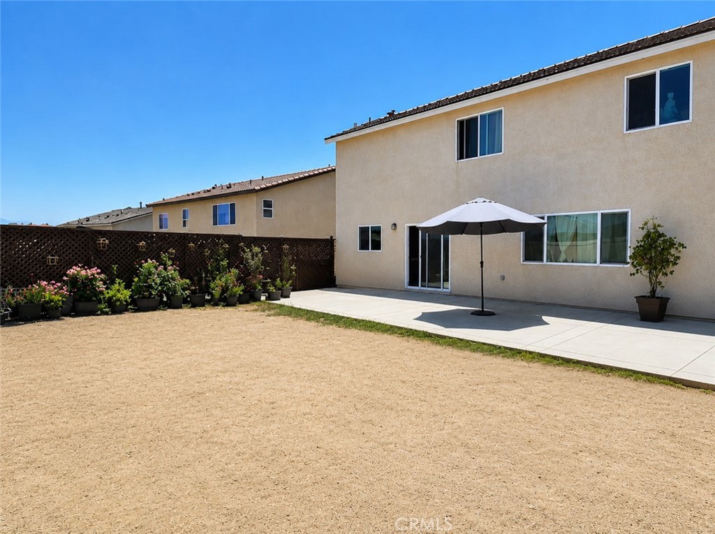 32190 Rambling Court Winchester, CA 92596 - Photo 15 of 18