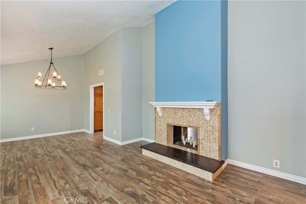2720 Lexington Place Riverside, CA 92506 - Photo 11 of 32