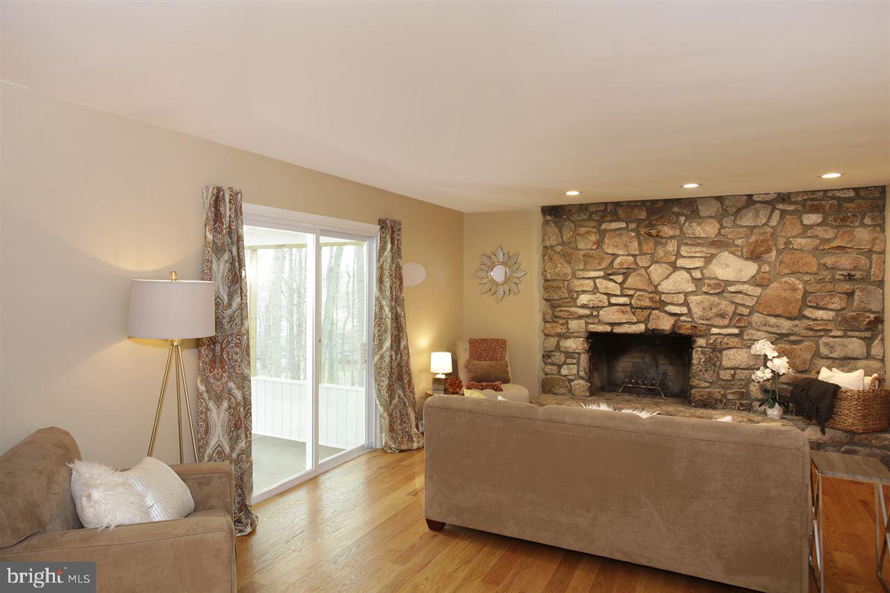 252 Nye Road Hershey, PA 17033 - Photo 11 of 24