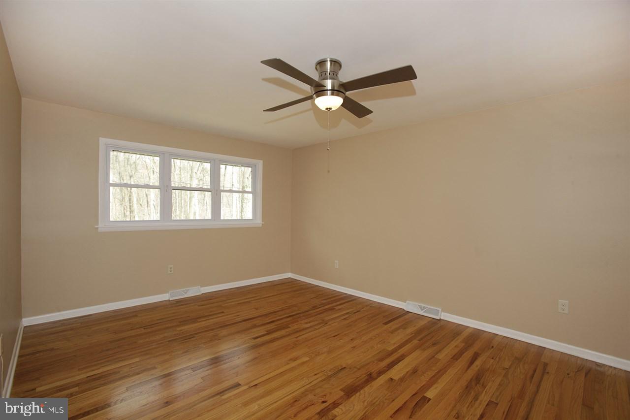 252 Nye Road Hershey, PA 17033 - Photo 12 of 24