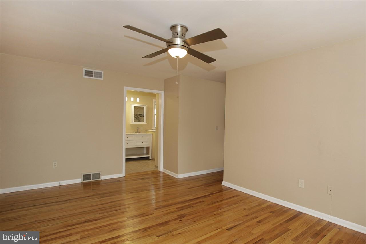 252 Nye Road Hershey, PA 17033 - Photo 13 of 24