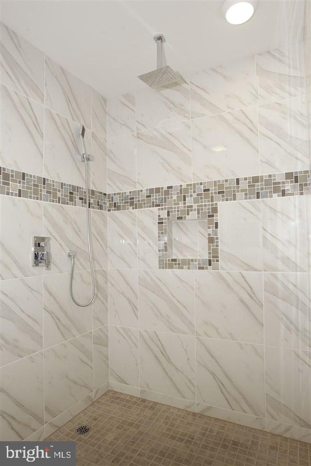 252 Nye Road Hershey, PA 17033 - Photo 15 of 24