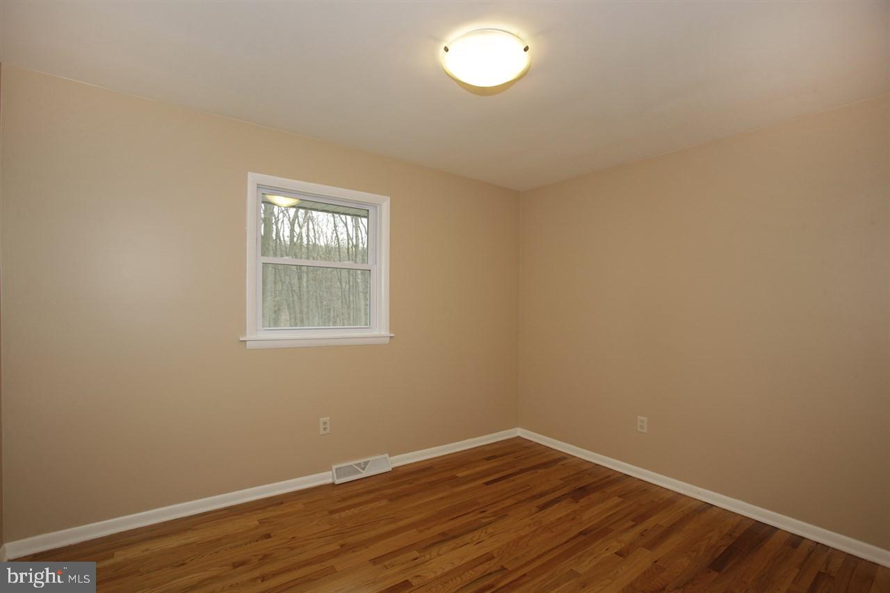 252 Nye Road Hershey, PA 17033 - Photo 17 of 24