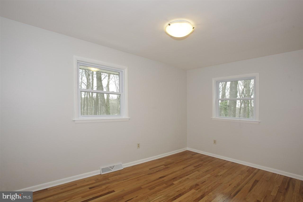 252 Nye Road Hershey, PA 17033 - Photo 18 of 24