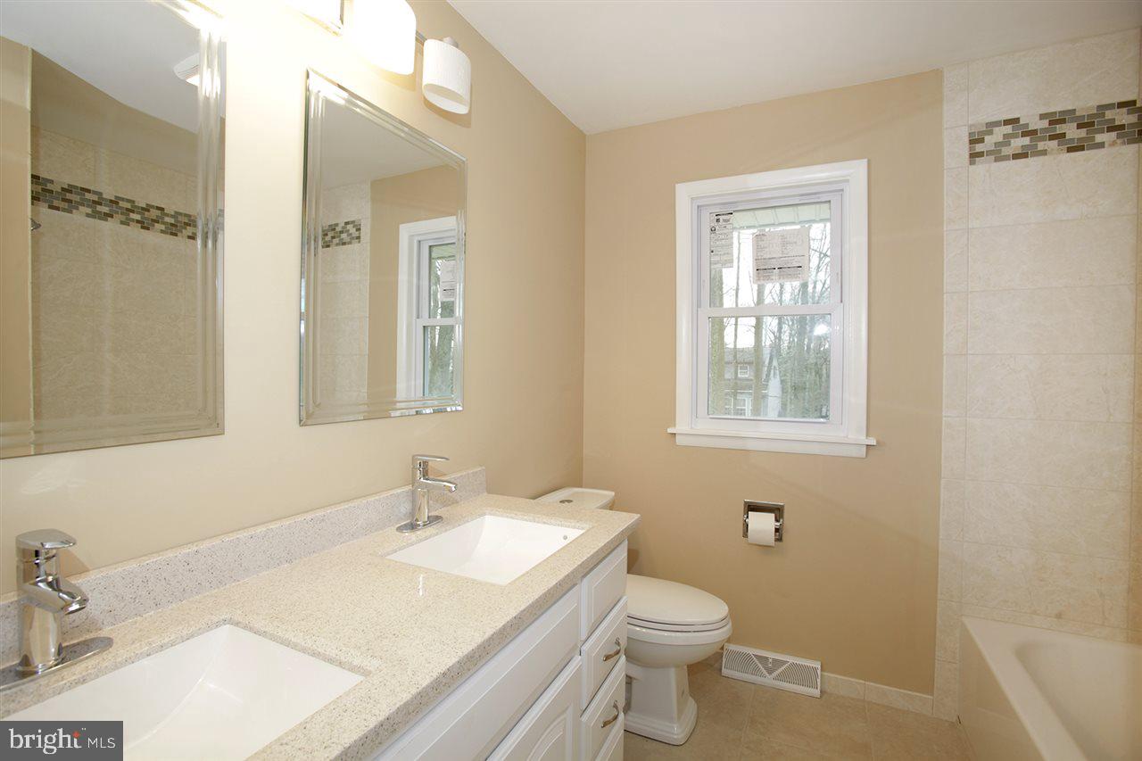 252 Nye Road Hershey, PA 17033 - Photo 19 of 24