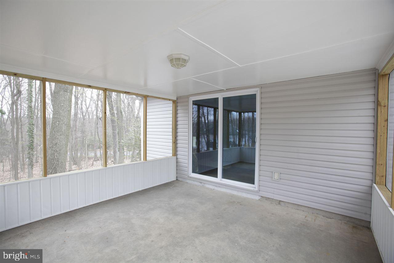 252 Nye Road Hershey, PA 17033 - Photo 20 of 24