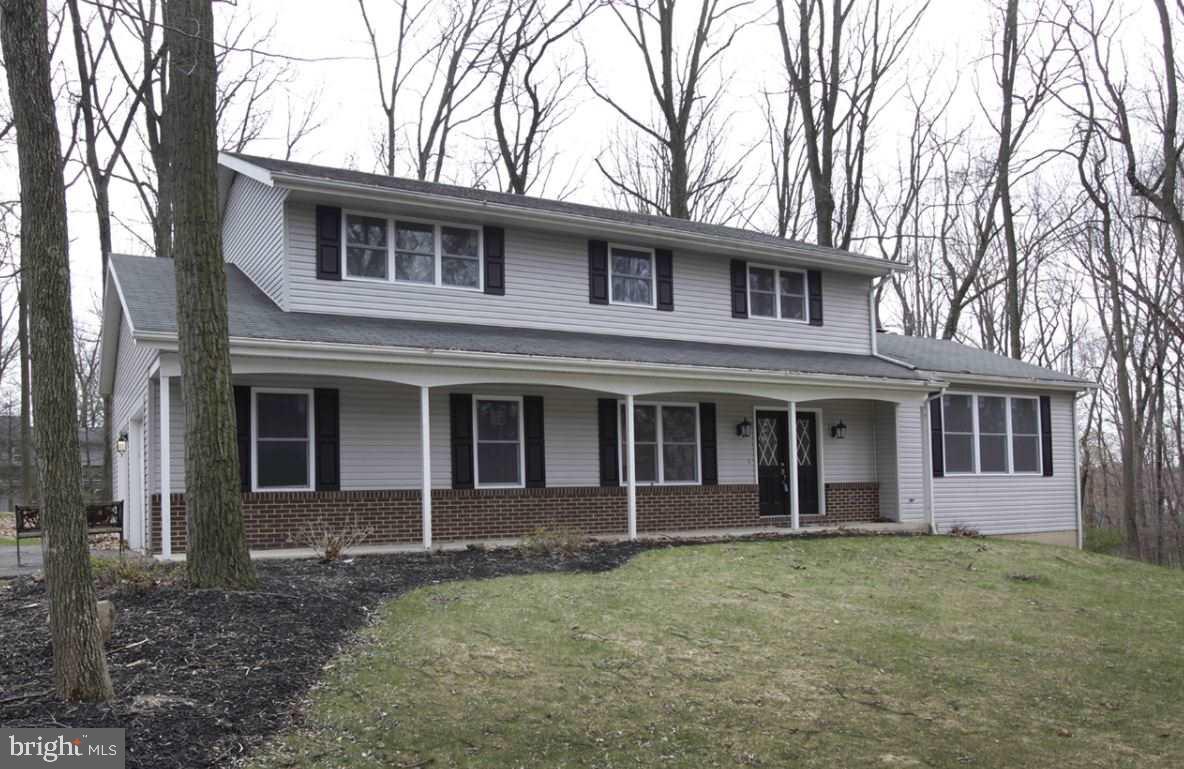 252 Nye Road Hershey, PA 17033 - Photo 21 of 24