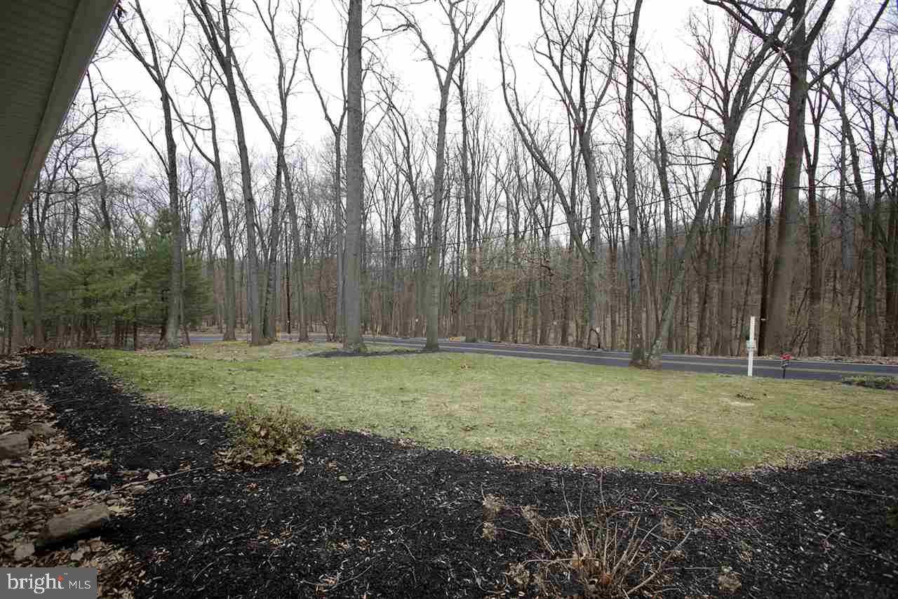 252 Nye Road Hershey, PA 17033 - Photo 22 of 24
