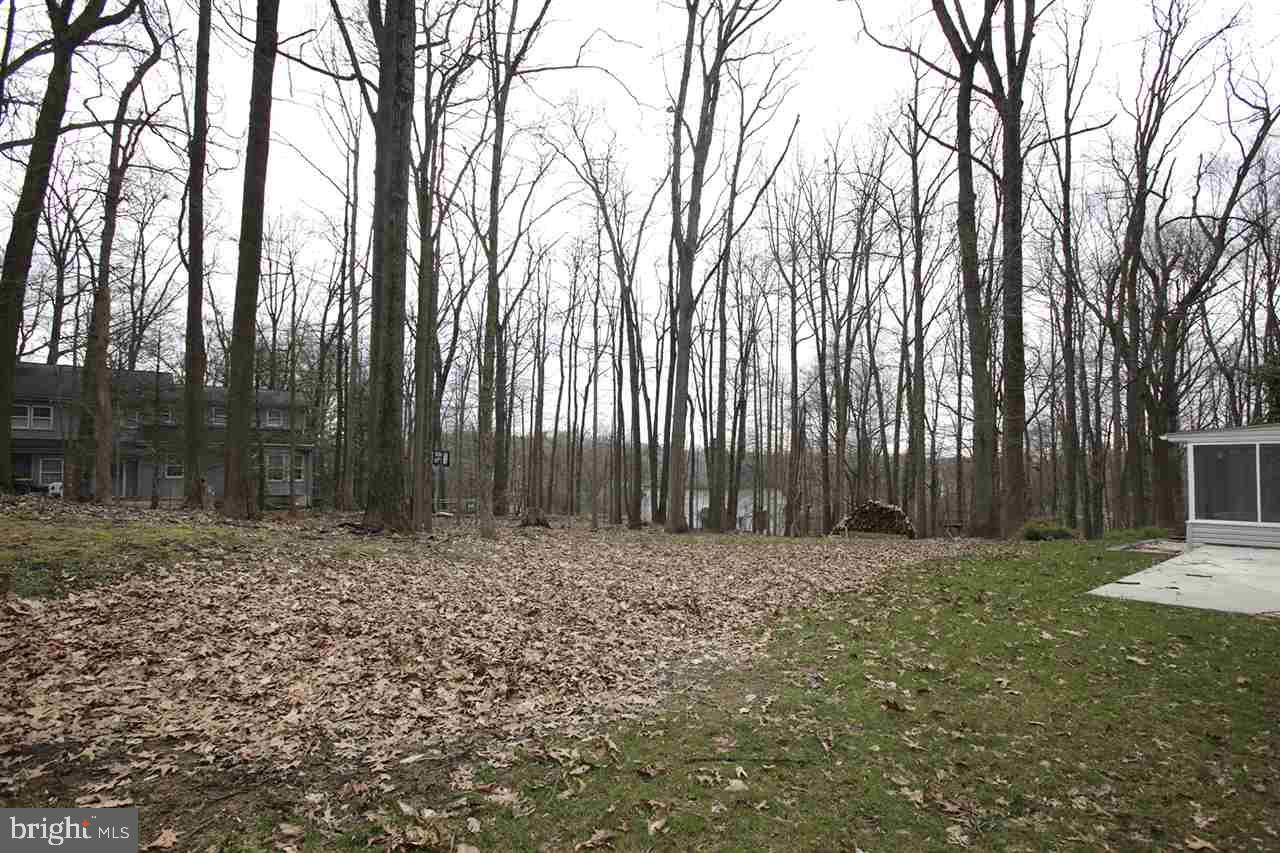 252 Nye Road Hershey, PA 17033 - Photo 23 of 24