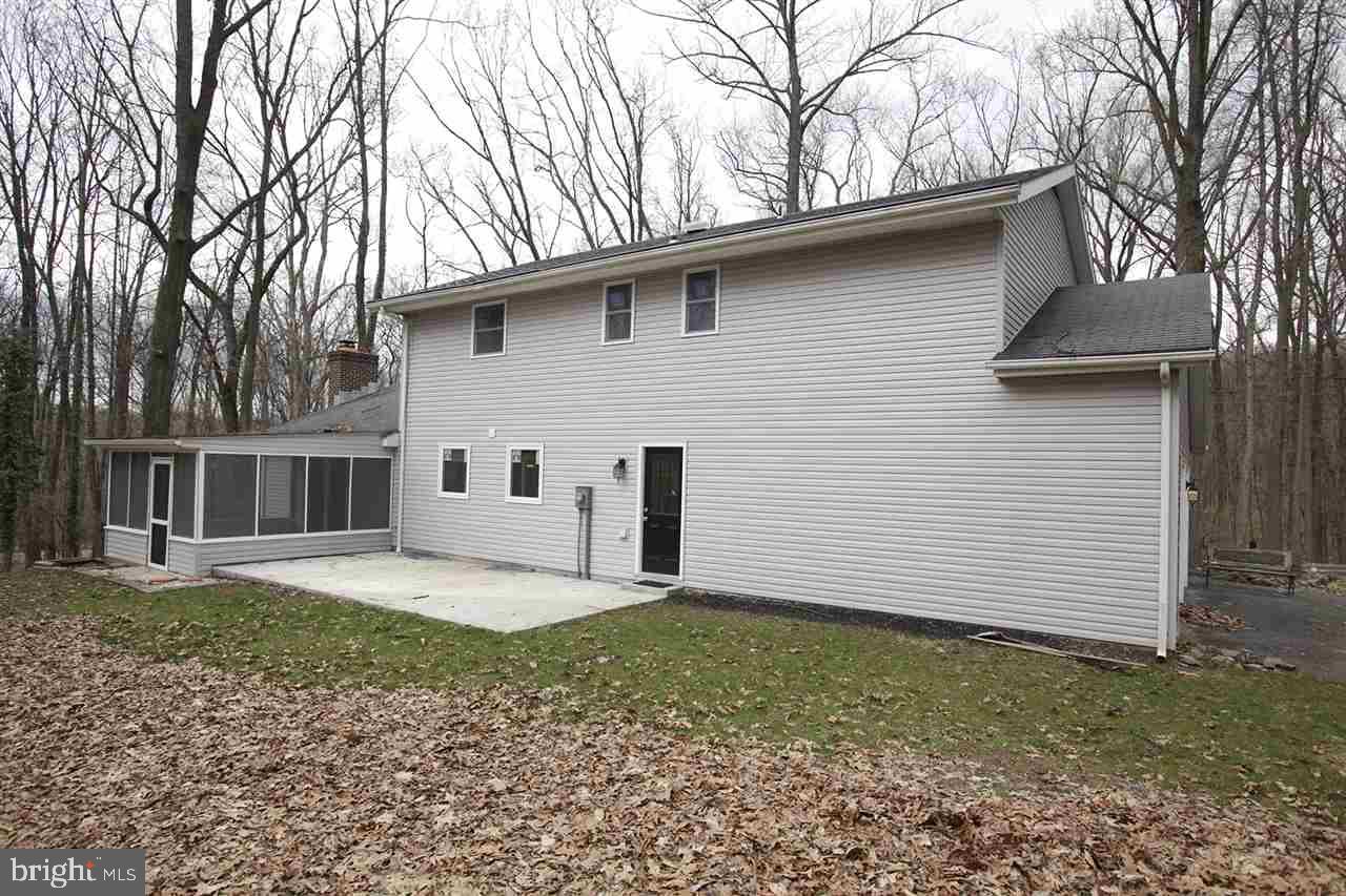 252 Nye Road Hershey, PA 17033 - Photo 24 of 24