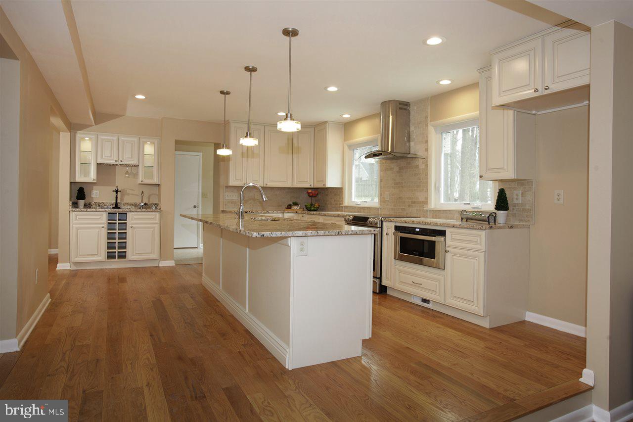 252 Nye Road Hershey, PA 17033 - Photo 4 of 24