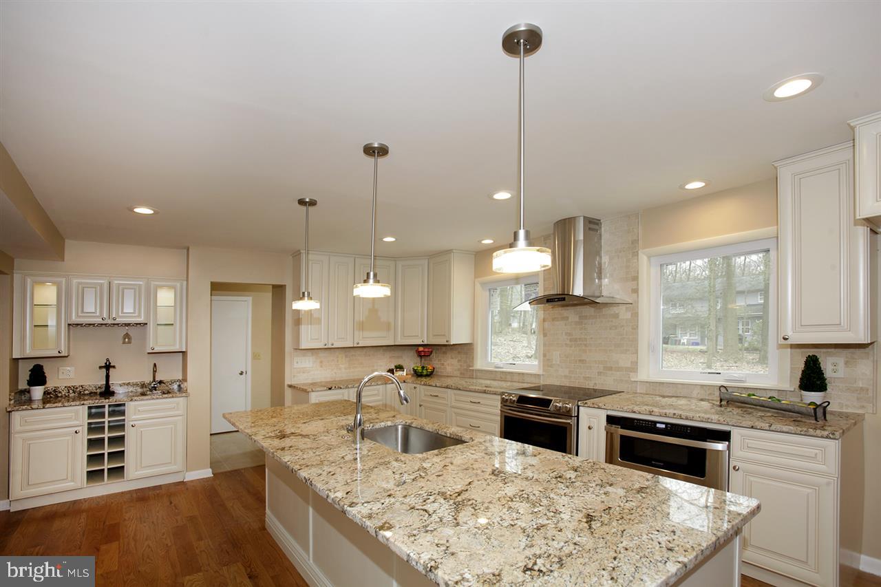 252 Nye Road Hershey, PA 17033 - Photo 6 of 24