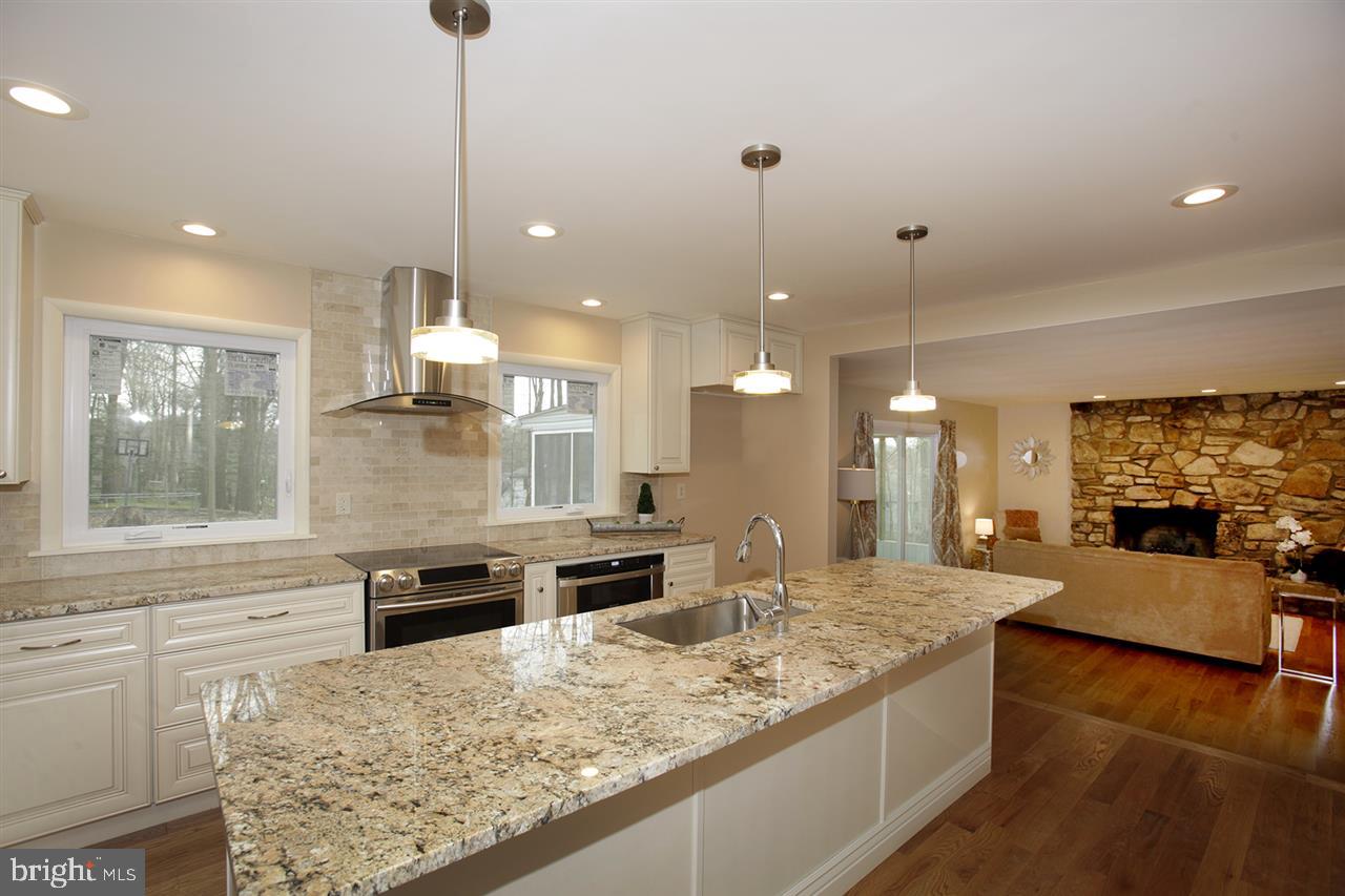 252 Nye Road Hershey, PA 17033 - Photo 7 of 24